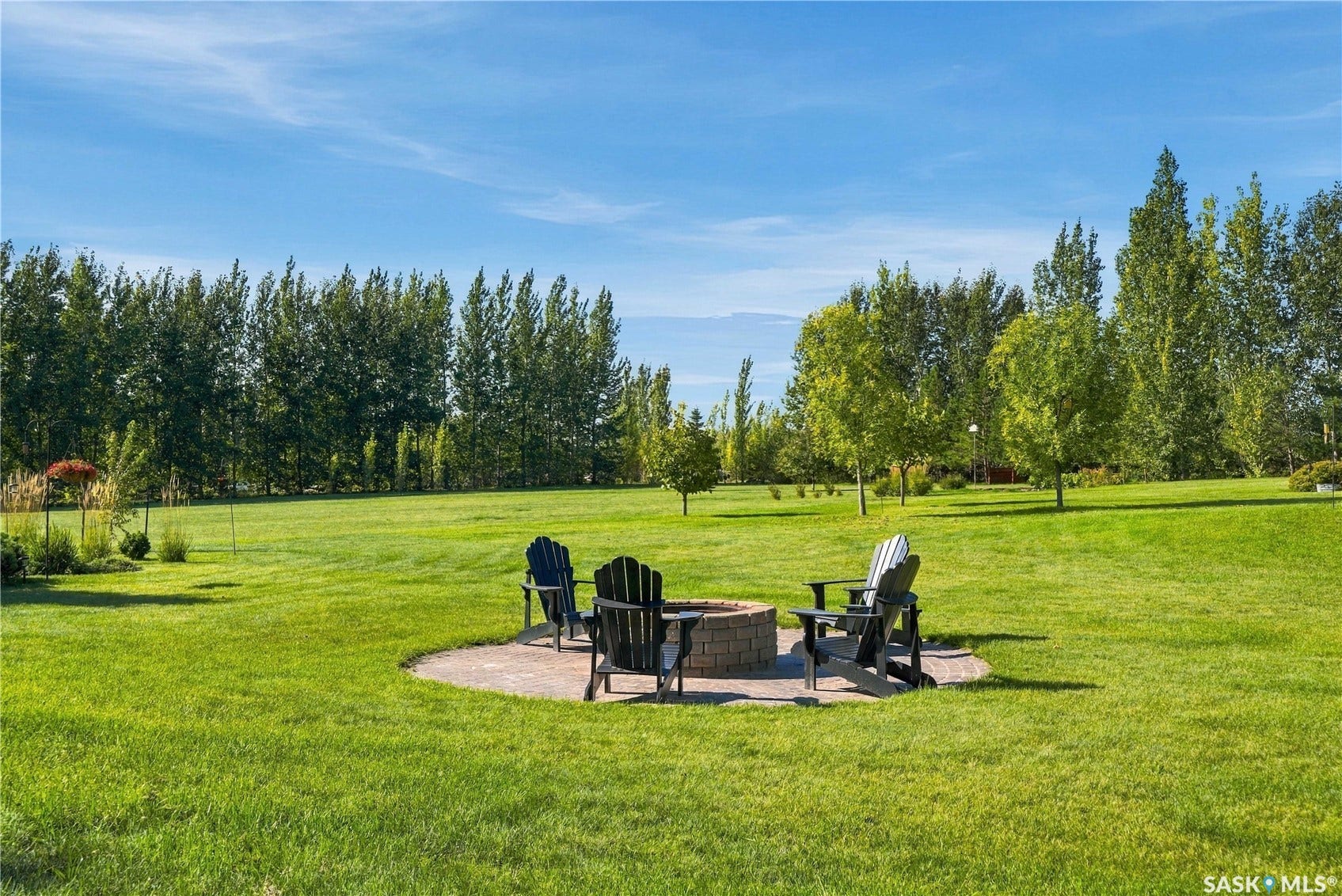 20 Werschner Drive, Dundurn Rm No SK S7K 3J8