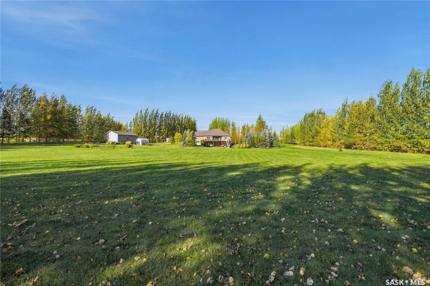 20 Werschner Drive, Dundurn Rm No SK S7K 3J8