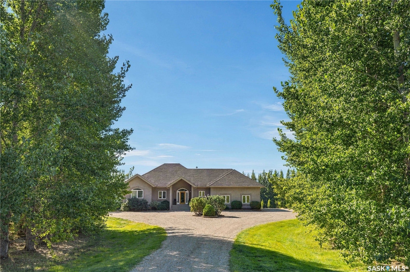 20 Werschner Drive, Dundurn Rm No SK S7K 3J8