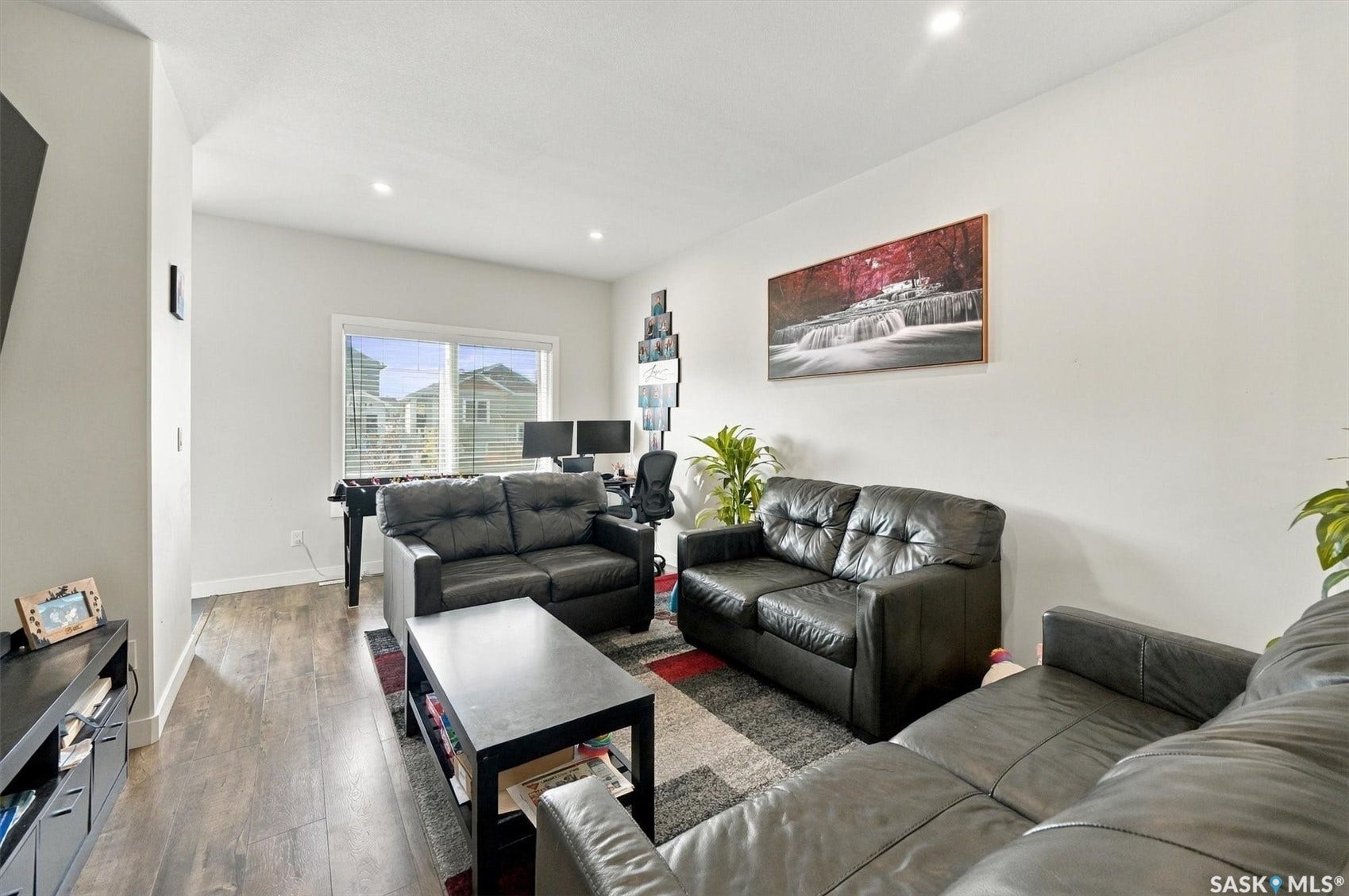 661 Feheregyhazi Boulevard, Saskatoon SK S7W 0Z4