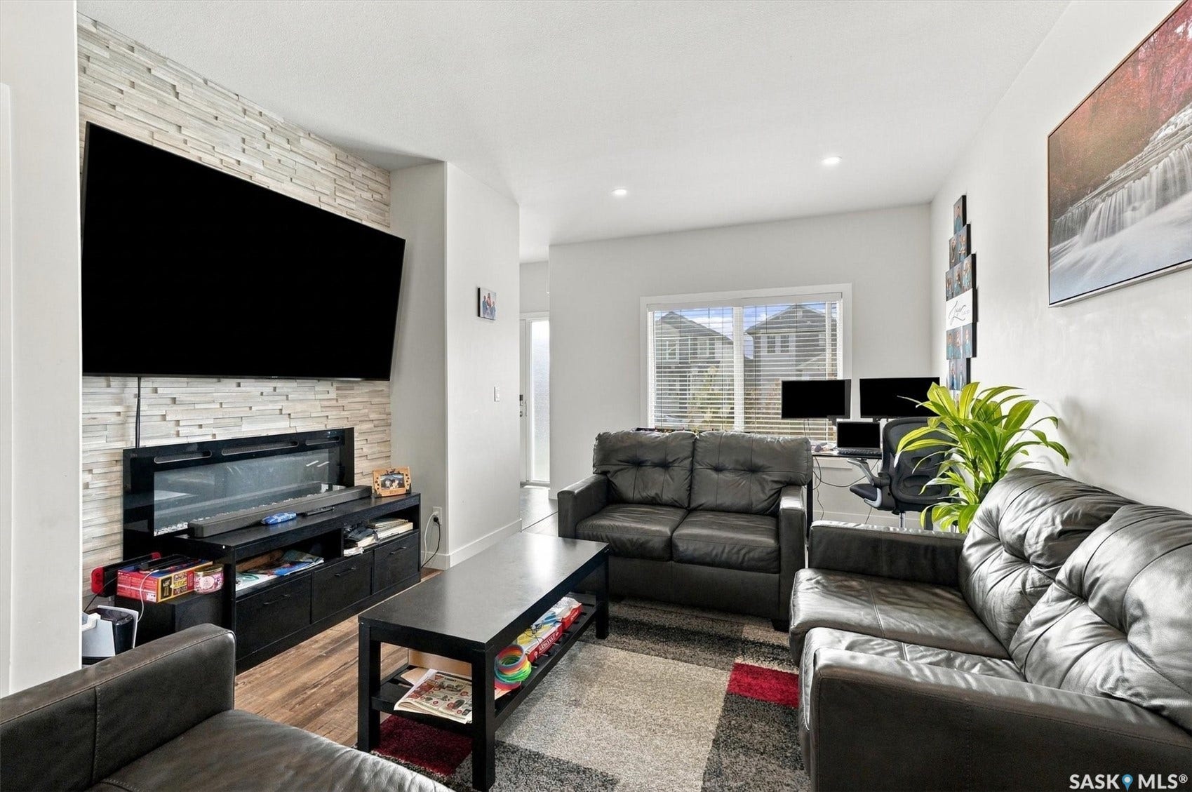 661 Feheregyhazi Boulevard, Saskatoon SK S7W 0Z4