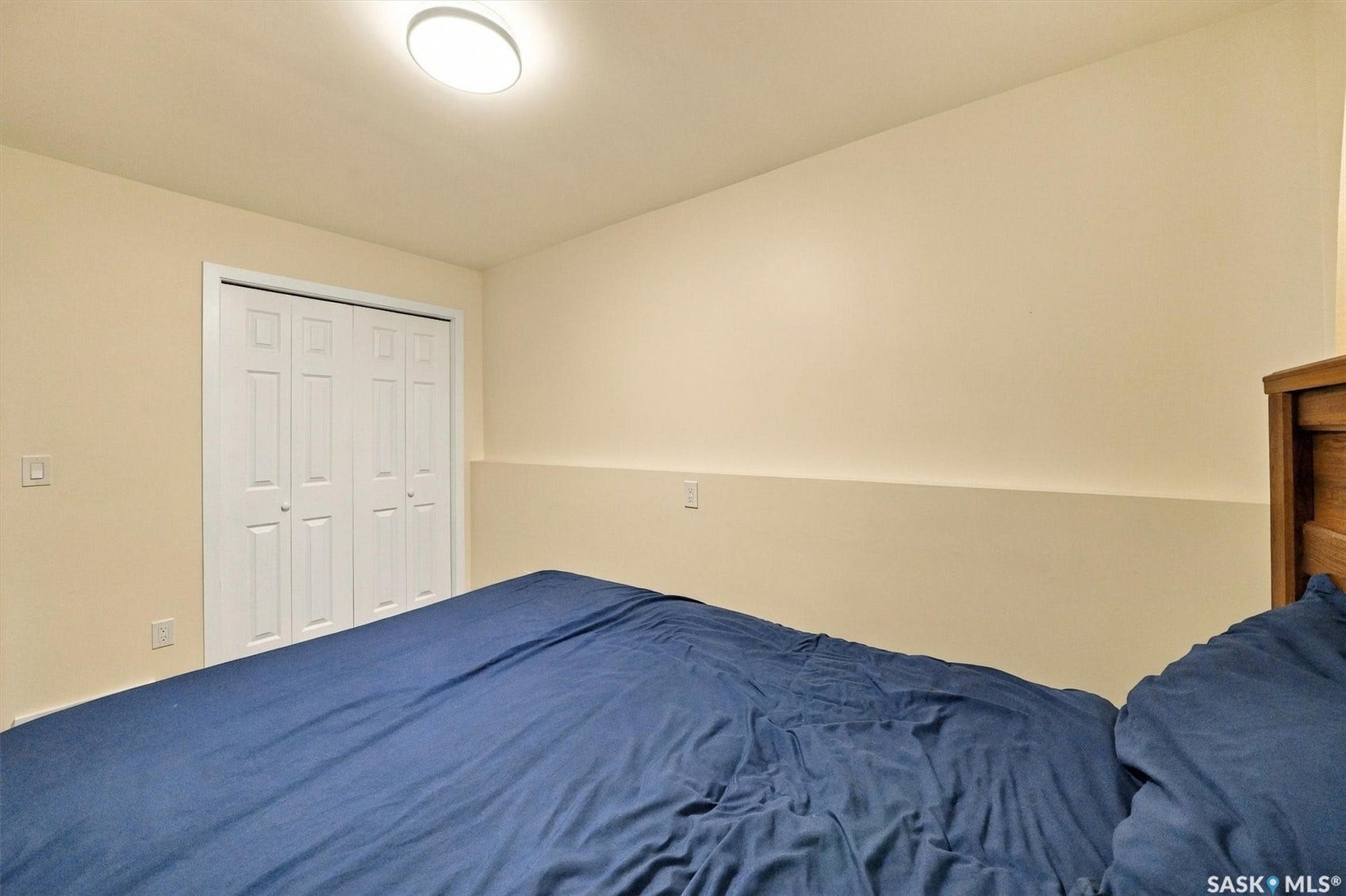 661 Feheregyhazi Boulevard, Saskatoon SK S7W 0Z4