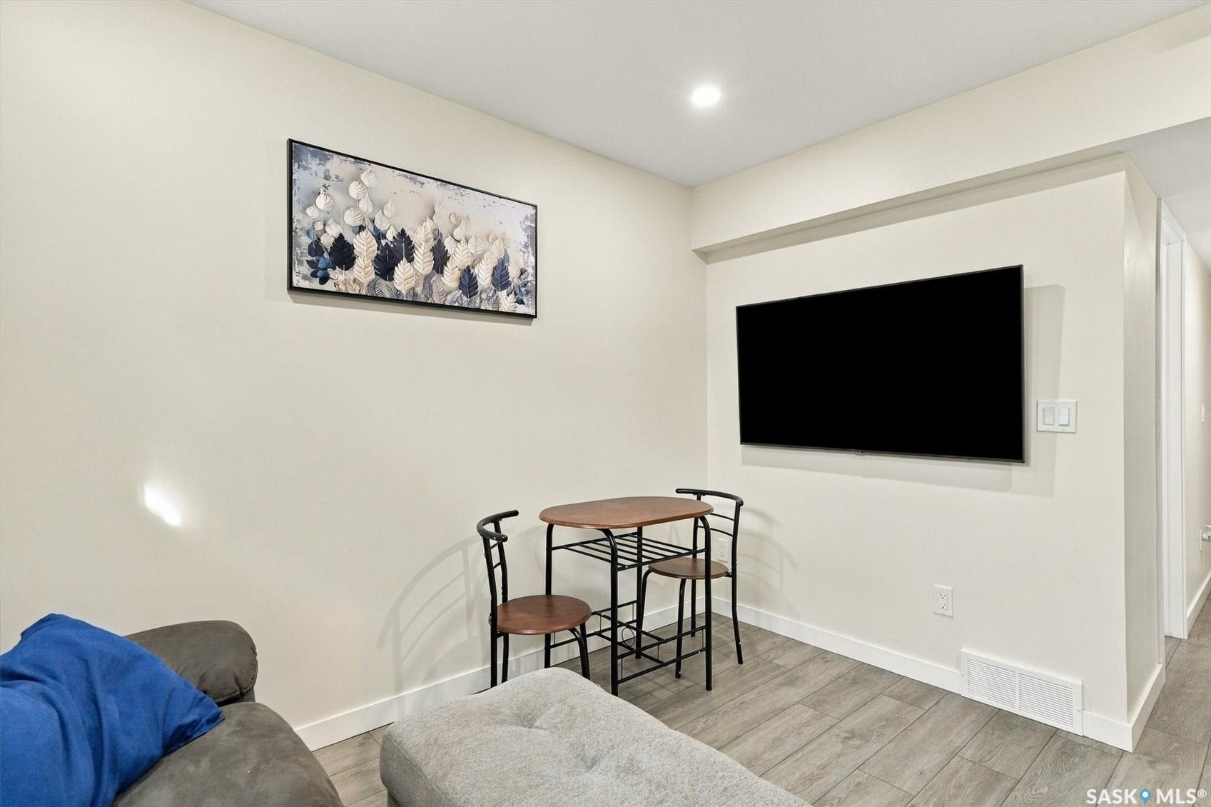 661 Feheregyhazi Boulevard, Saskatoon SK S7W 0Z4