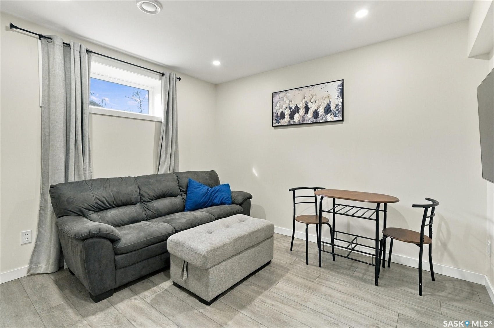 661 Feheregyhazi Boulevard, Saskatoon SK S7W 0Z4