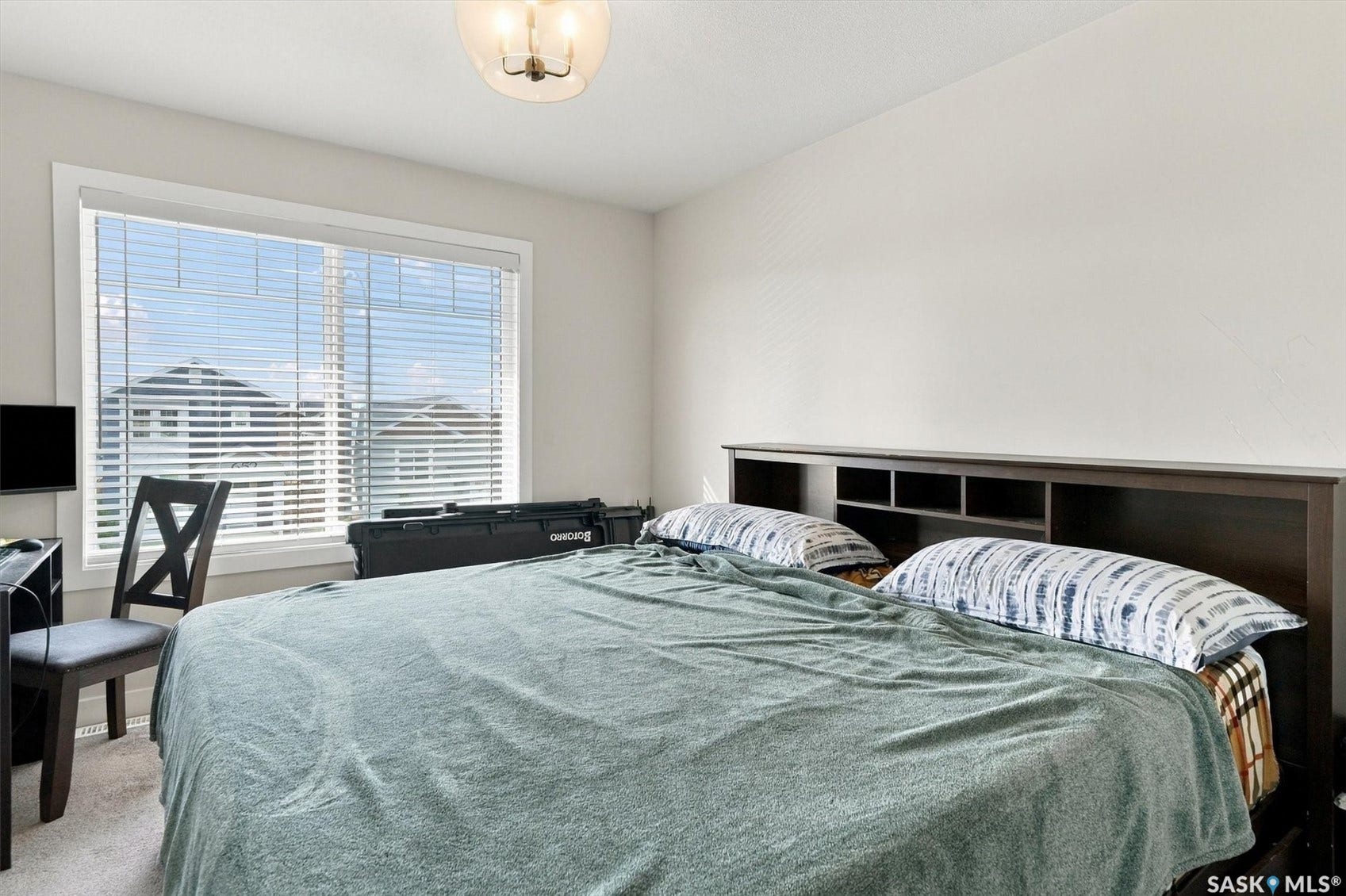 661 Feheregyhazi Boulevard, Saskatoon SK S7W 0Z4