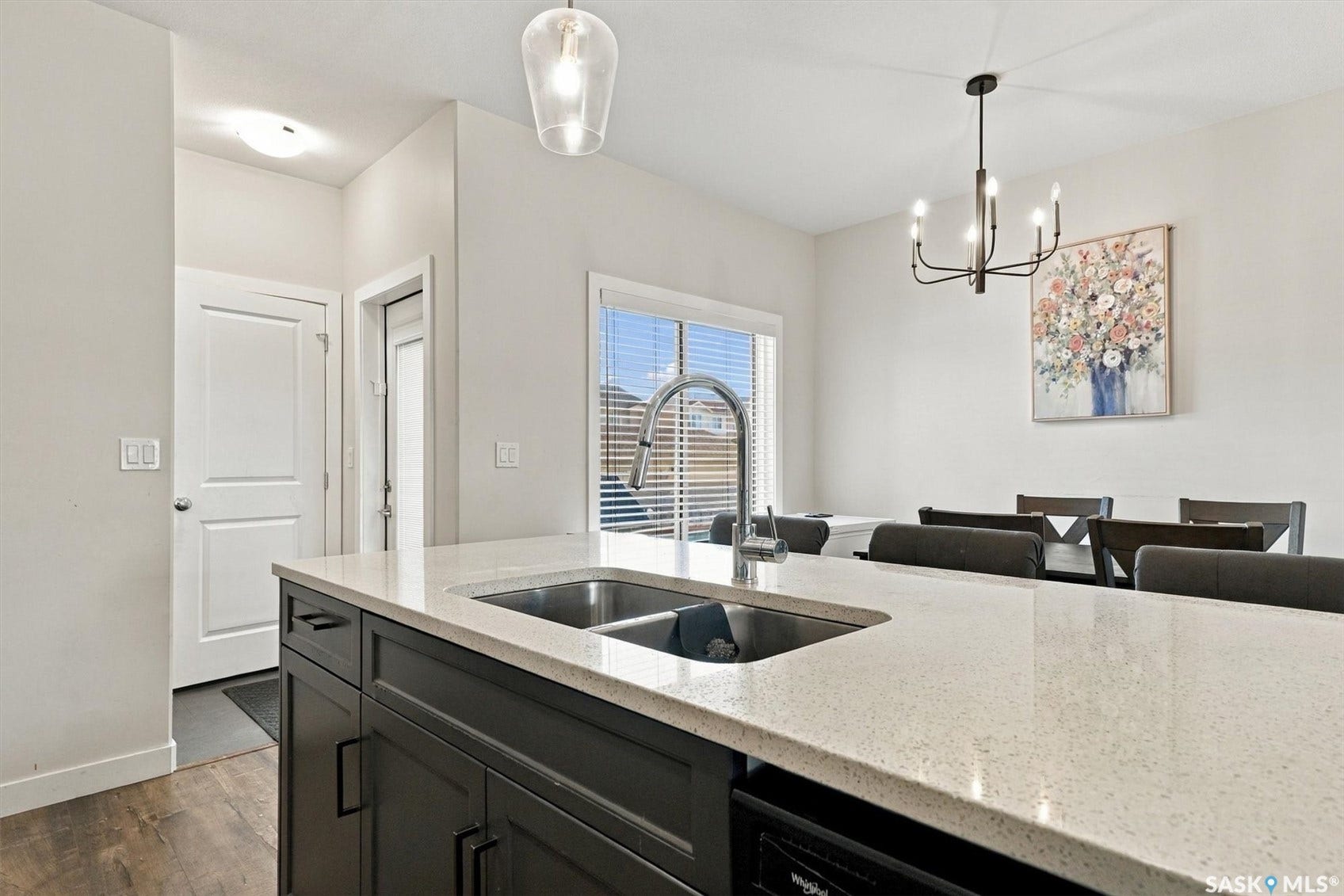 661 Feheregyhazi Boulevard, Saskatoon SK S7W 0Z4