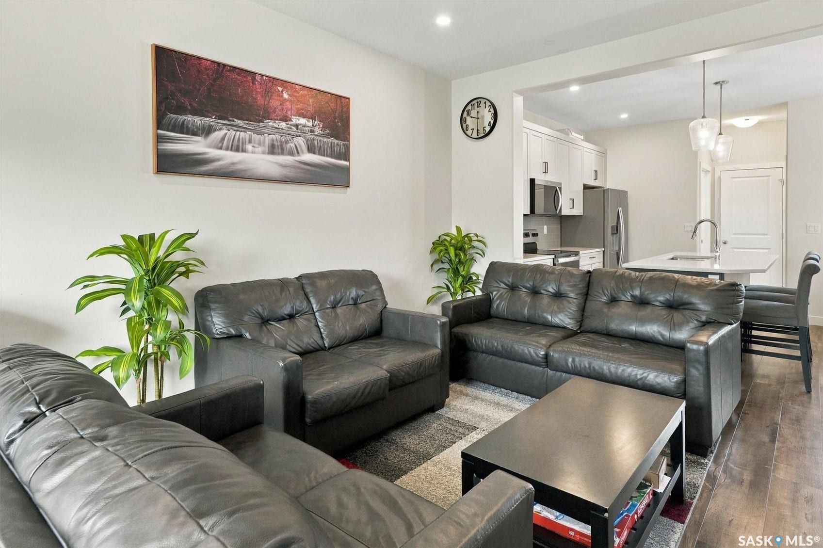 661 Feheregyhazi Boulevard, Saskatoon SK S7W 0Z4
