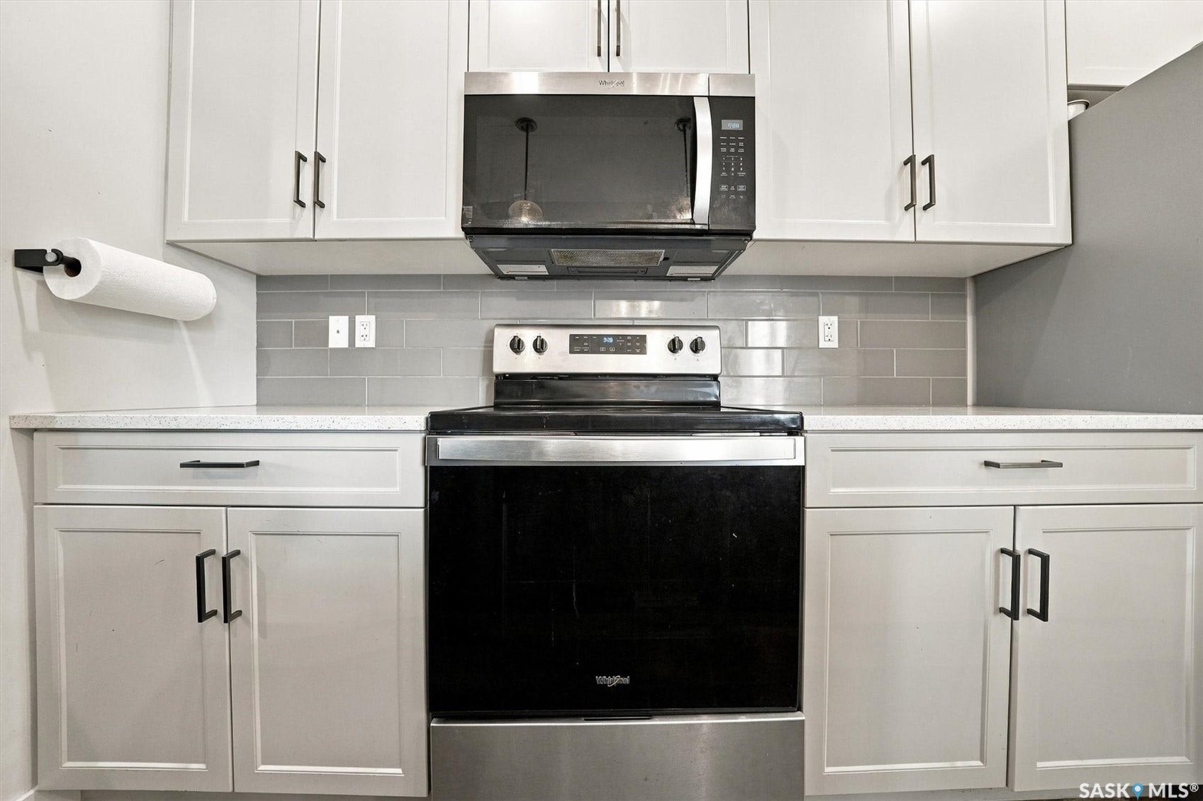 661 Feheregyhazi Boulevard, Saskatoon SK S7W 0Z4