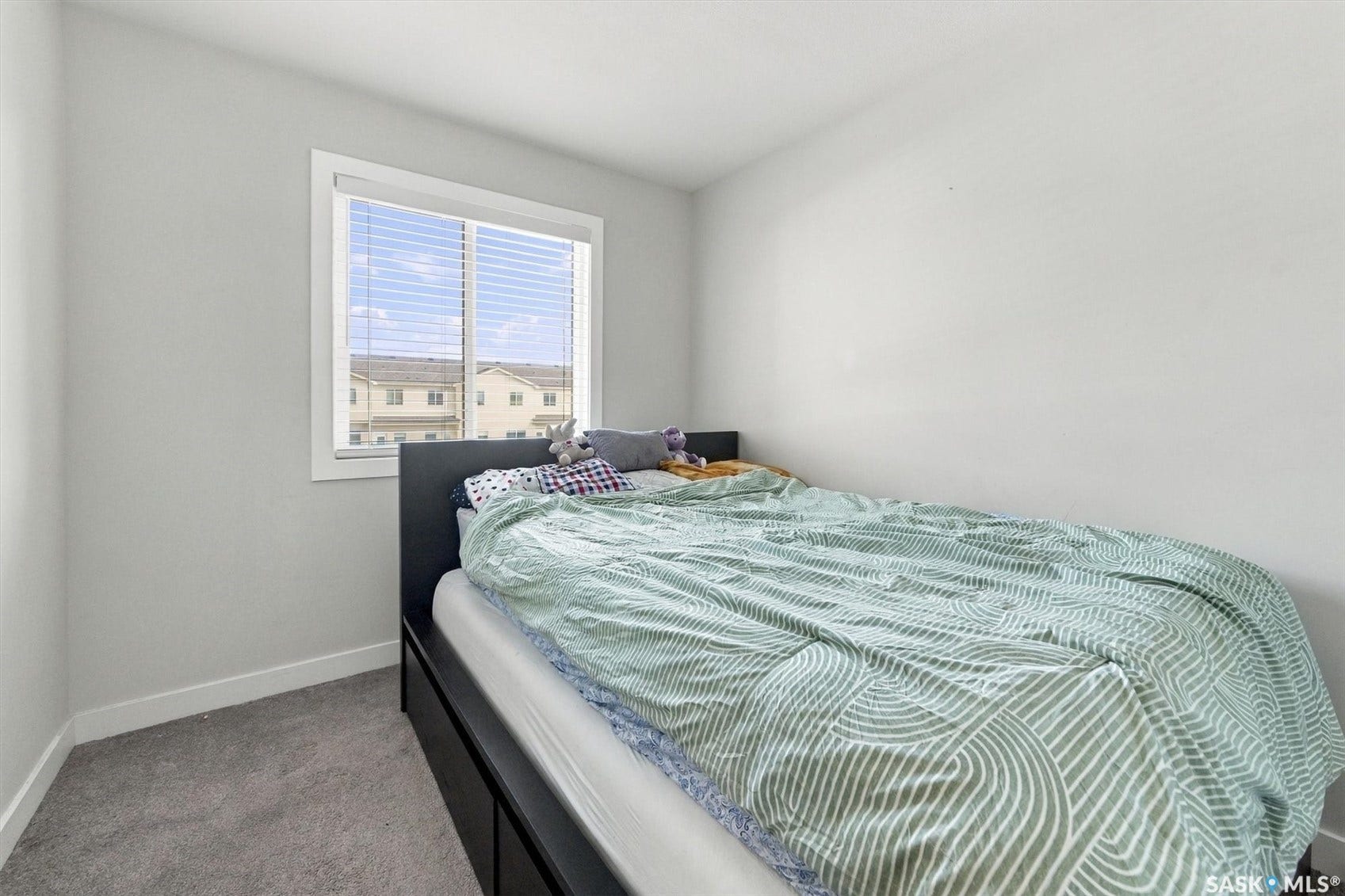 661 Feheregyhazi Boulevard, Saskatoon SK S7W 0Z4