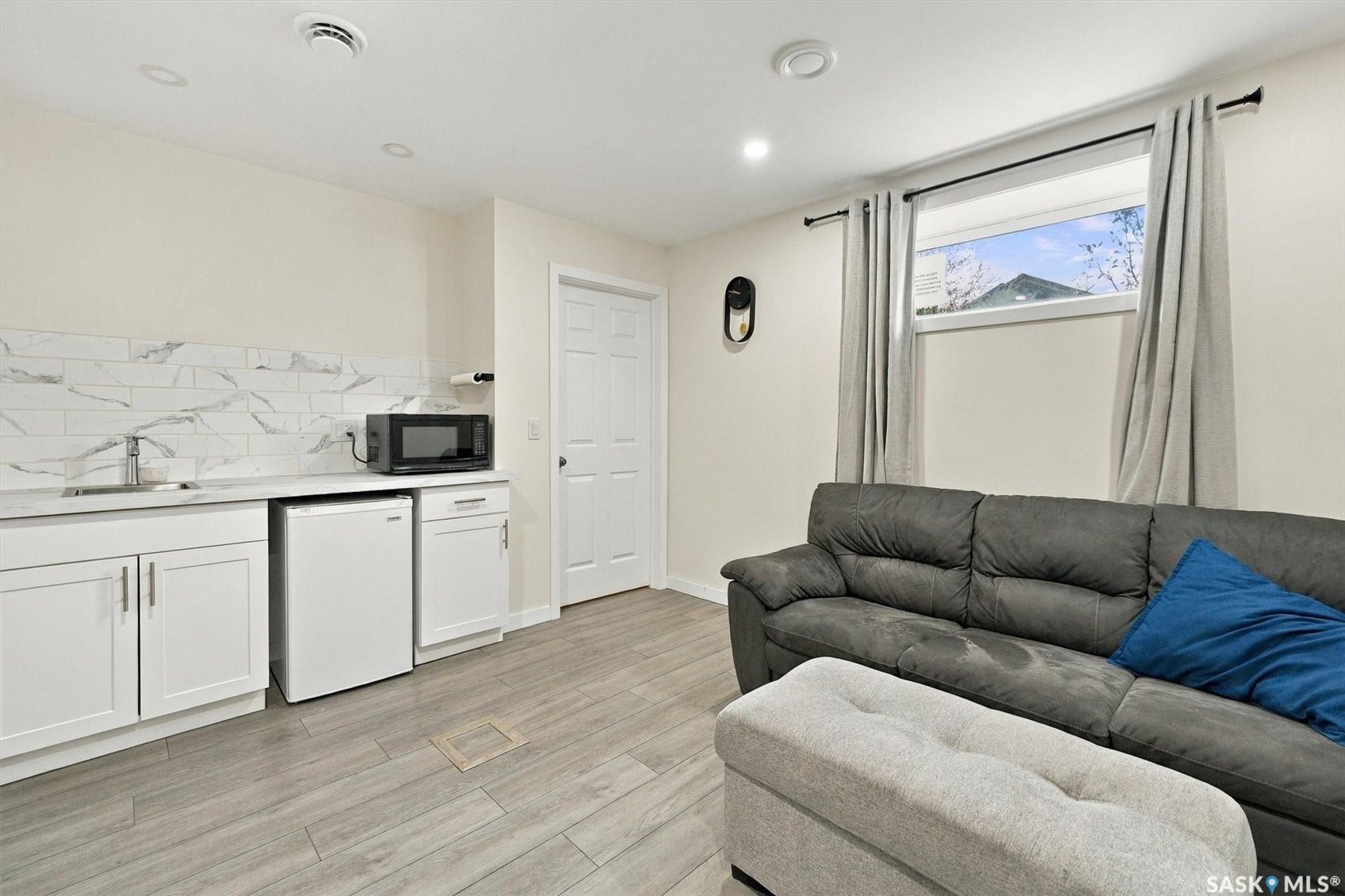 661 Feheregyhazi Boulevard, Saskatoon SK S7W 0Z4