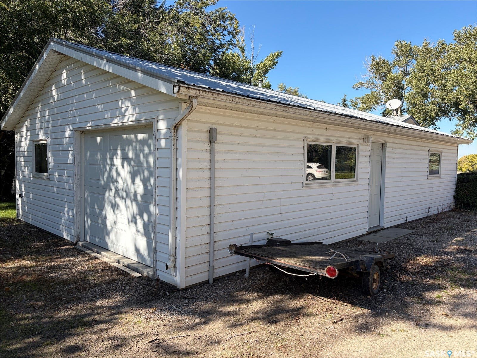 Rural Address, Big Quill Rm No SK S0A 4T0