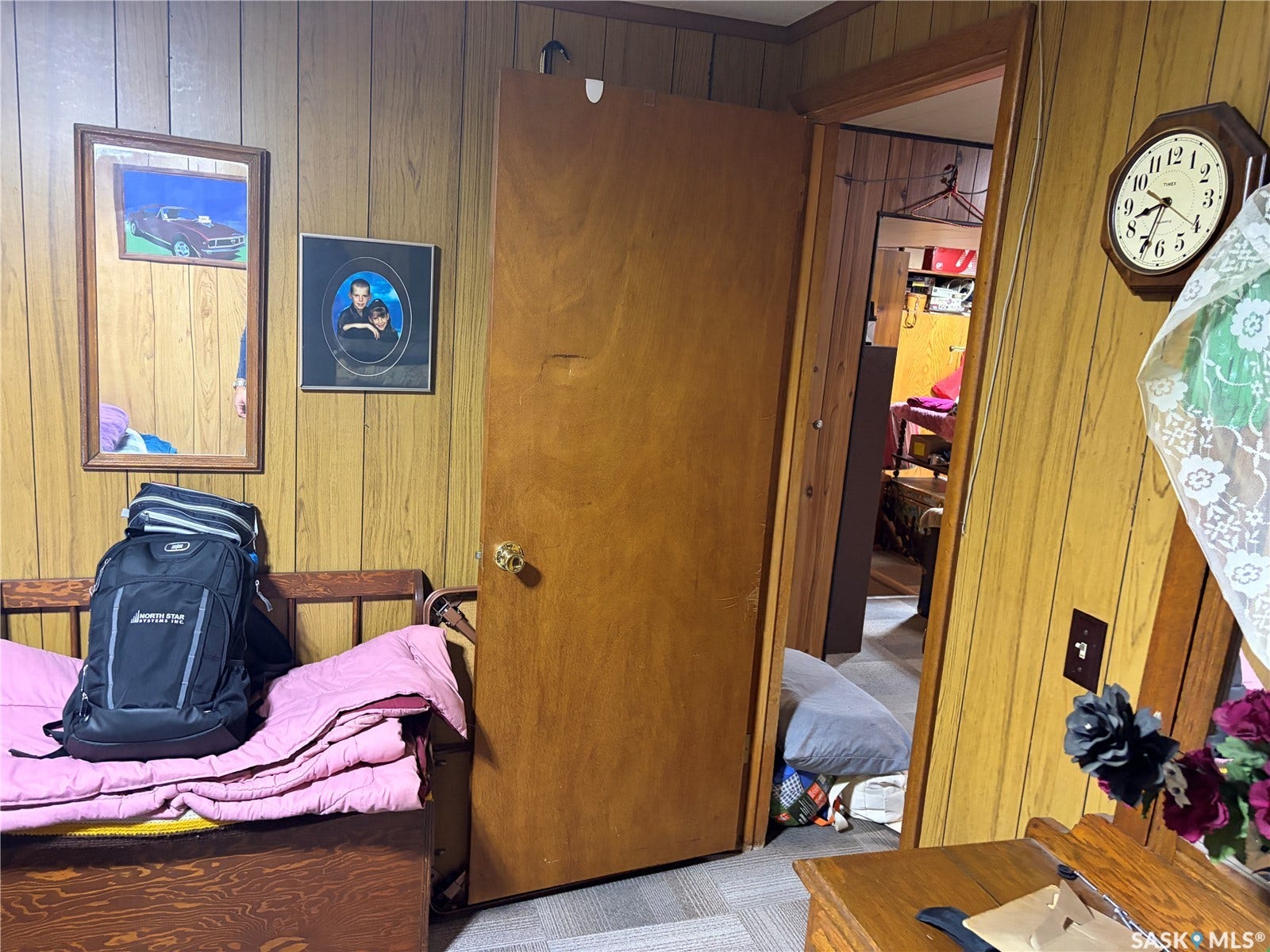 Rural Address, Big Quill Rm No SK S0A 4T0