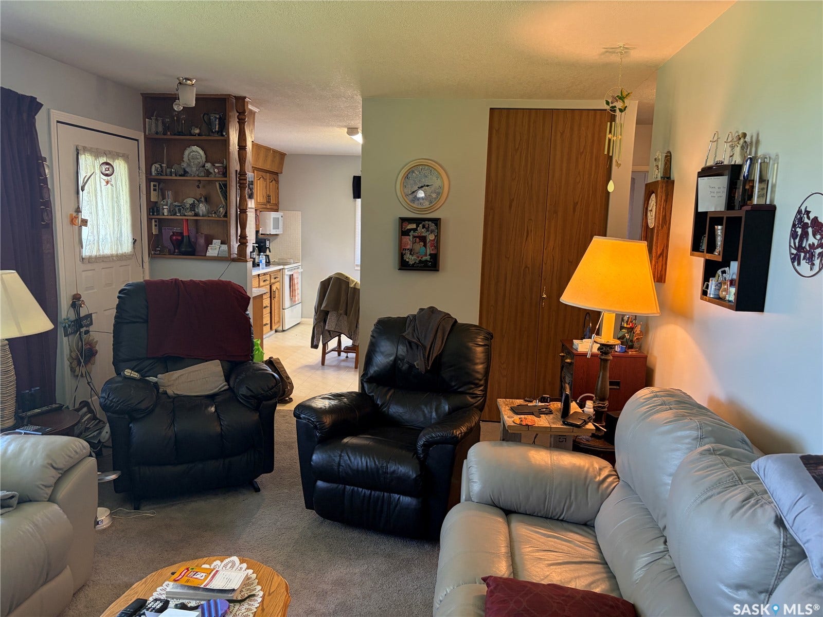 Rural Address, Big Quill Rm No SK S0A 4T0
