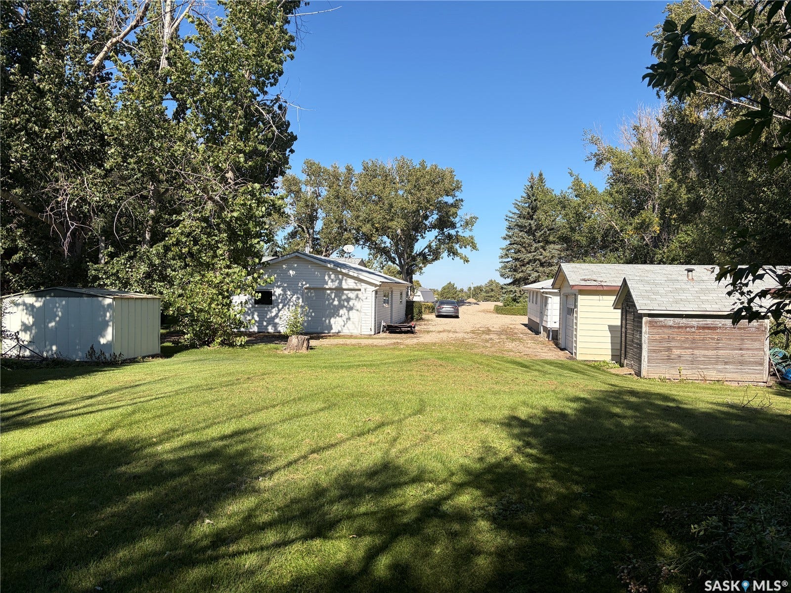 Rural Address, Big Quill Rm No SK S0A 4T0