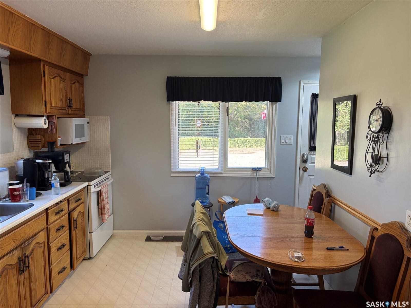 Rural Address, Big Quill Rm No SK S0A 4T0