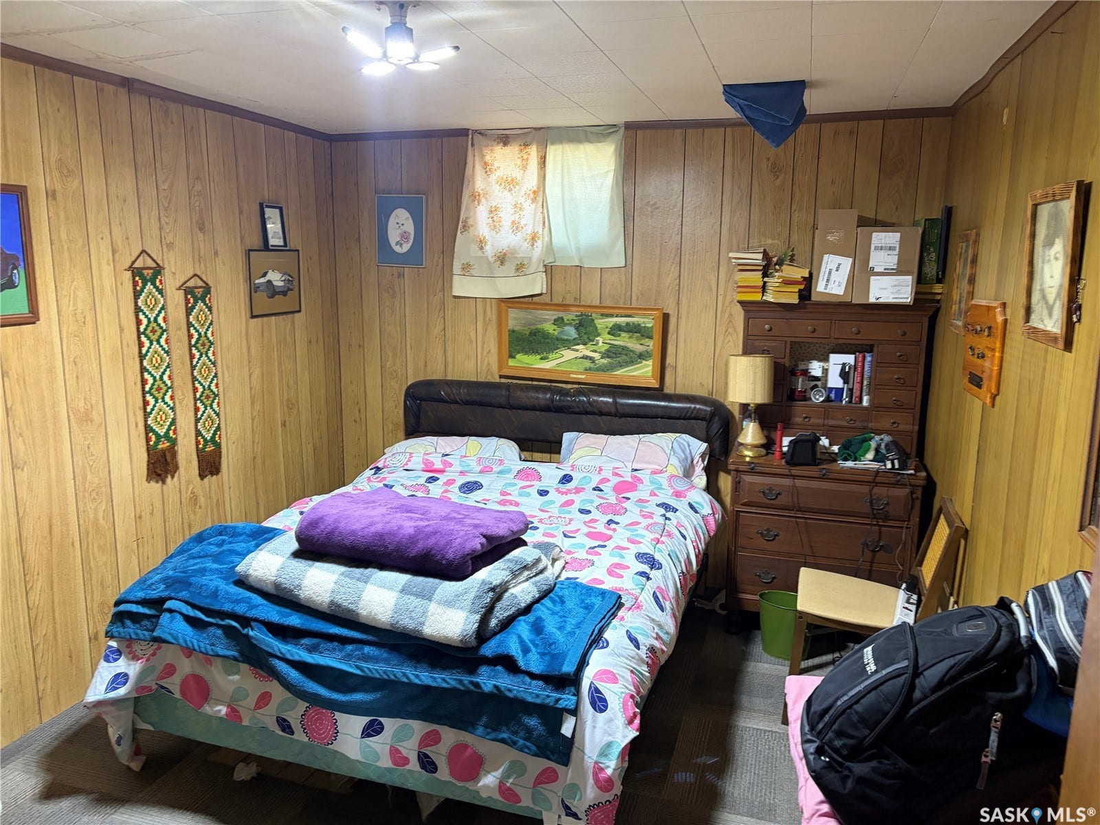 Rural Address, Big Quill Rm No SK S0A 4T0