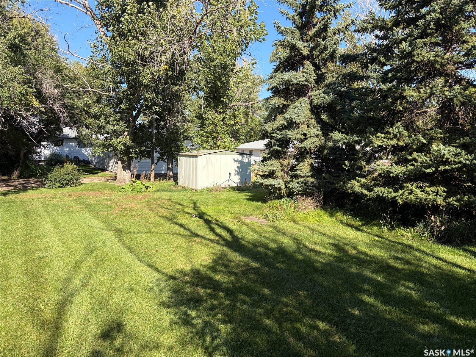 Rural Address, Big Quill Rm No SK S0A 4T0