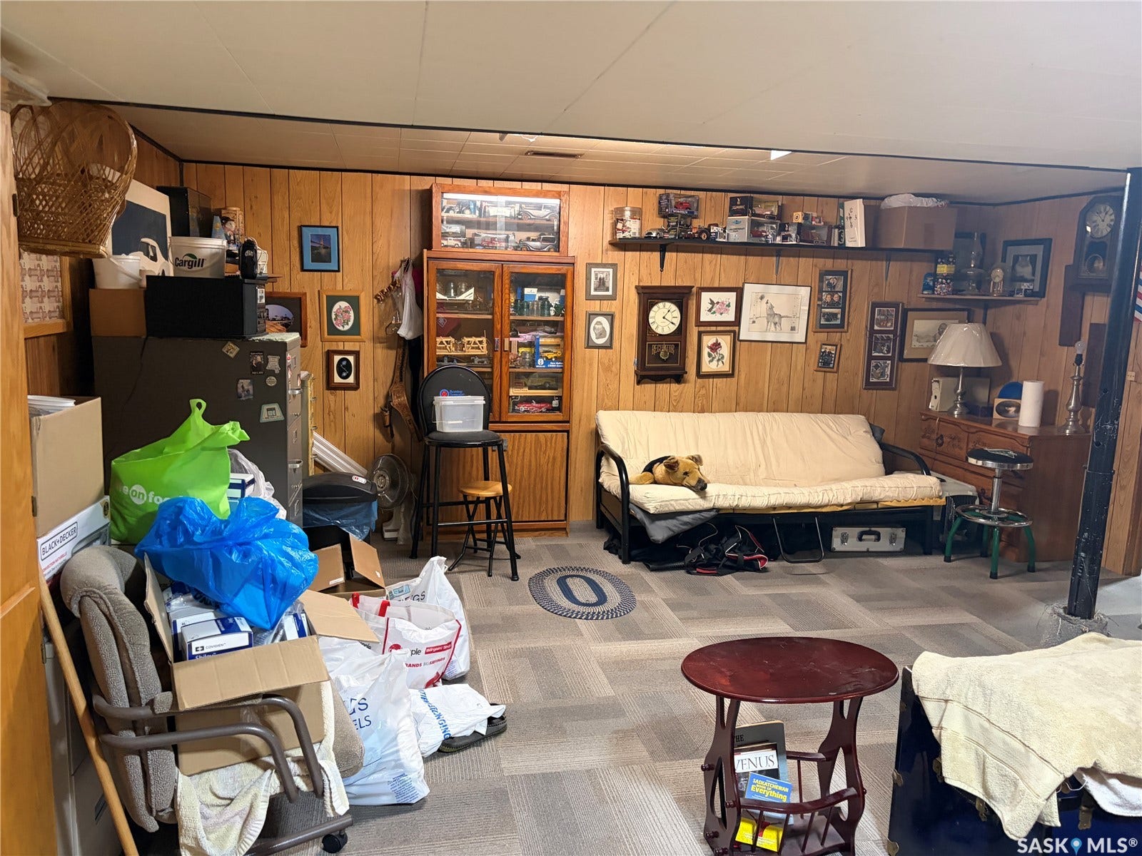Rural Address, Big Quill Rm No SK S0A 4T0