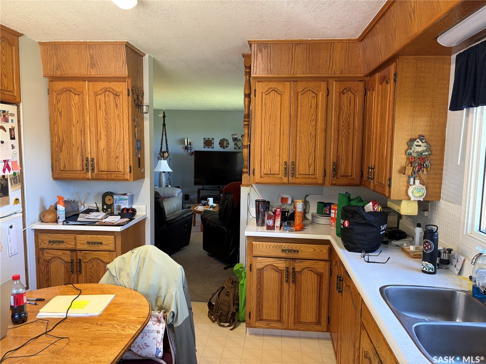 Rural Address, Big Quill Rm No SK S0A 4T0