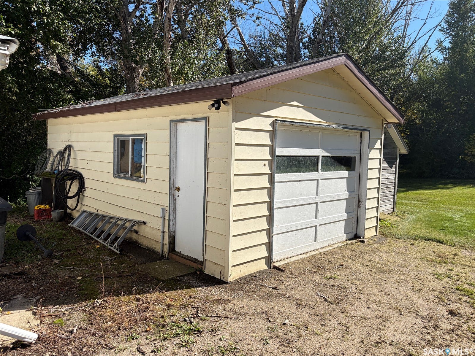 Rural Address, Big Quill Rm No SK S0A 4T0