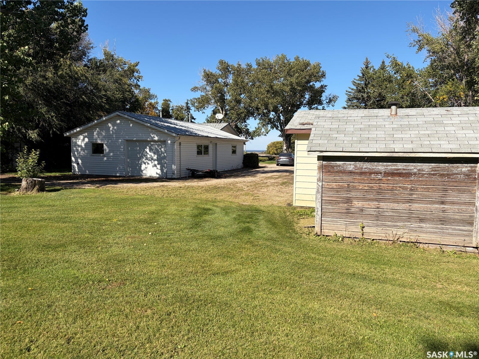 Rural Address, Big Quill Rm No SK S0A 4T0