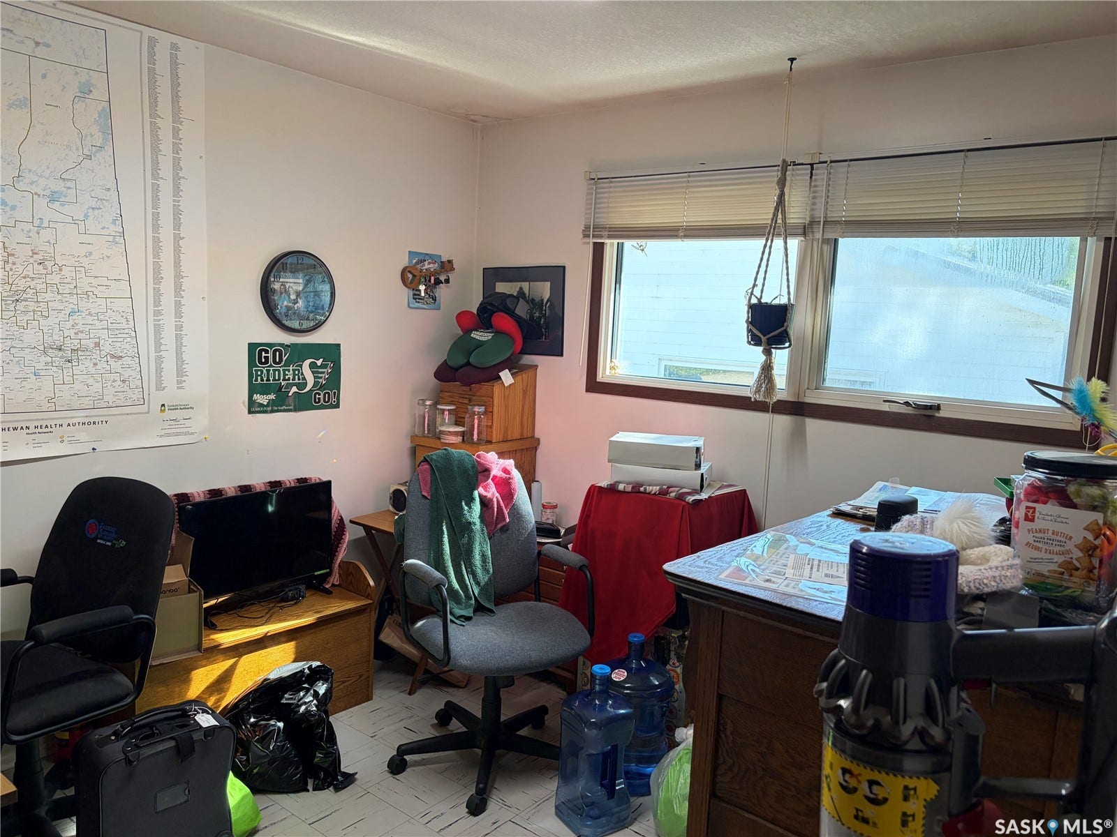 Rural Address, Big Quill Rm No SK S0A 4T0