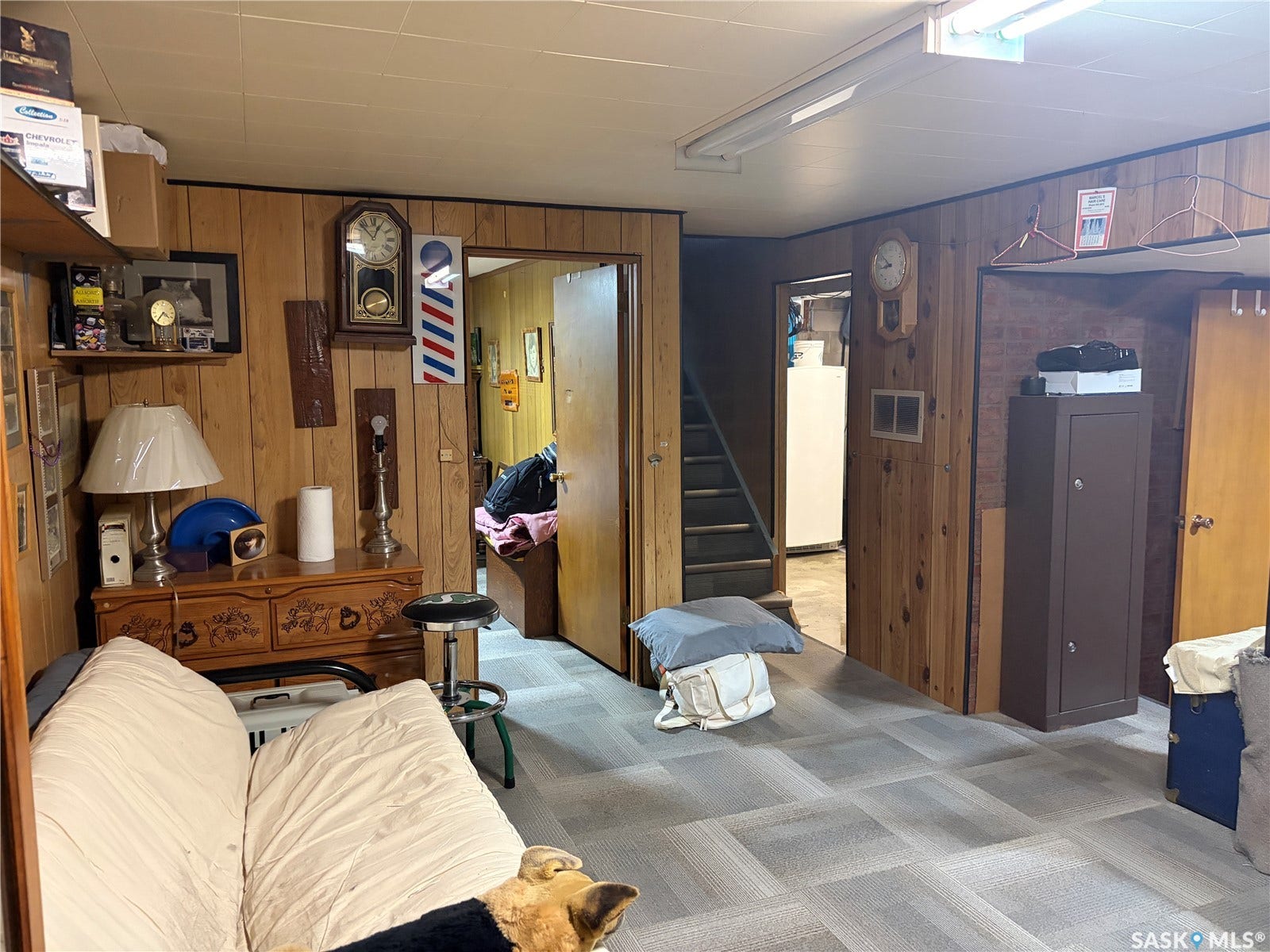 Rural Address, Big Quill Rm No SK S0A 4T0