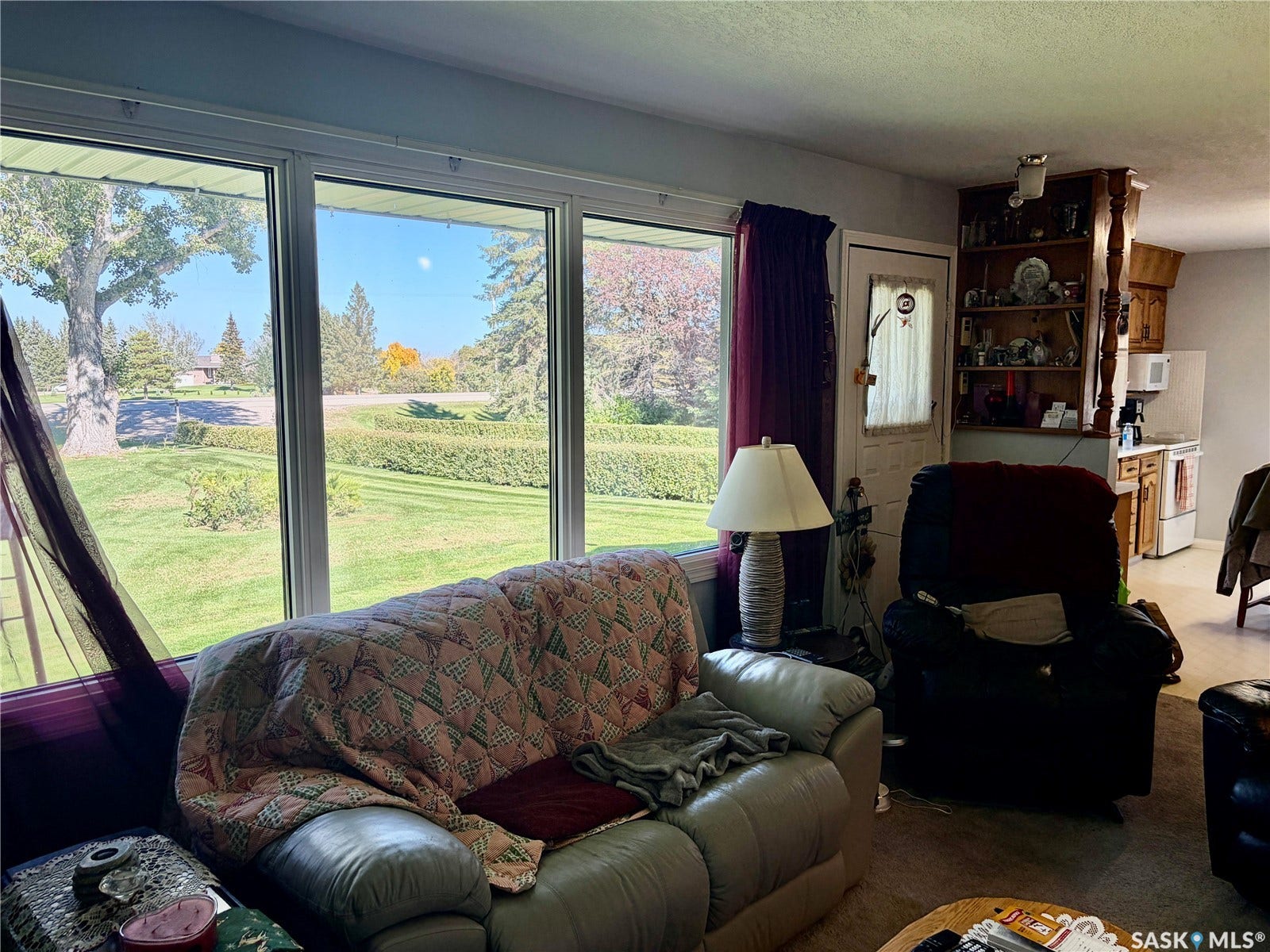 Rural Address, Big Quill Rm No SK S0A 4T0