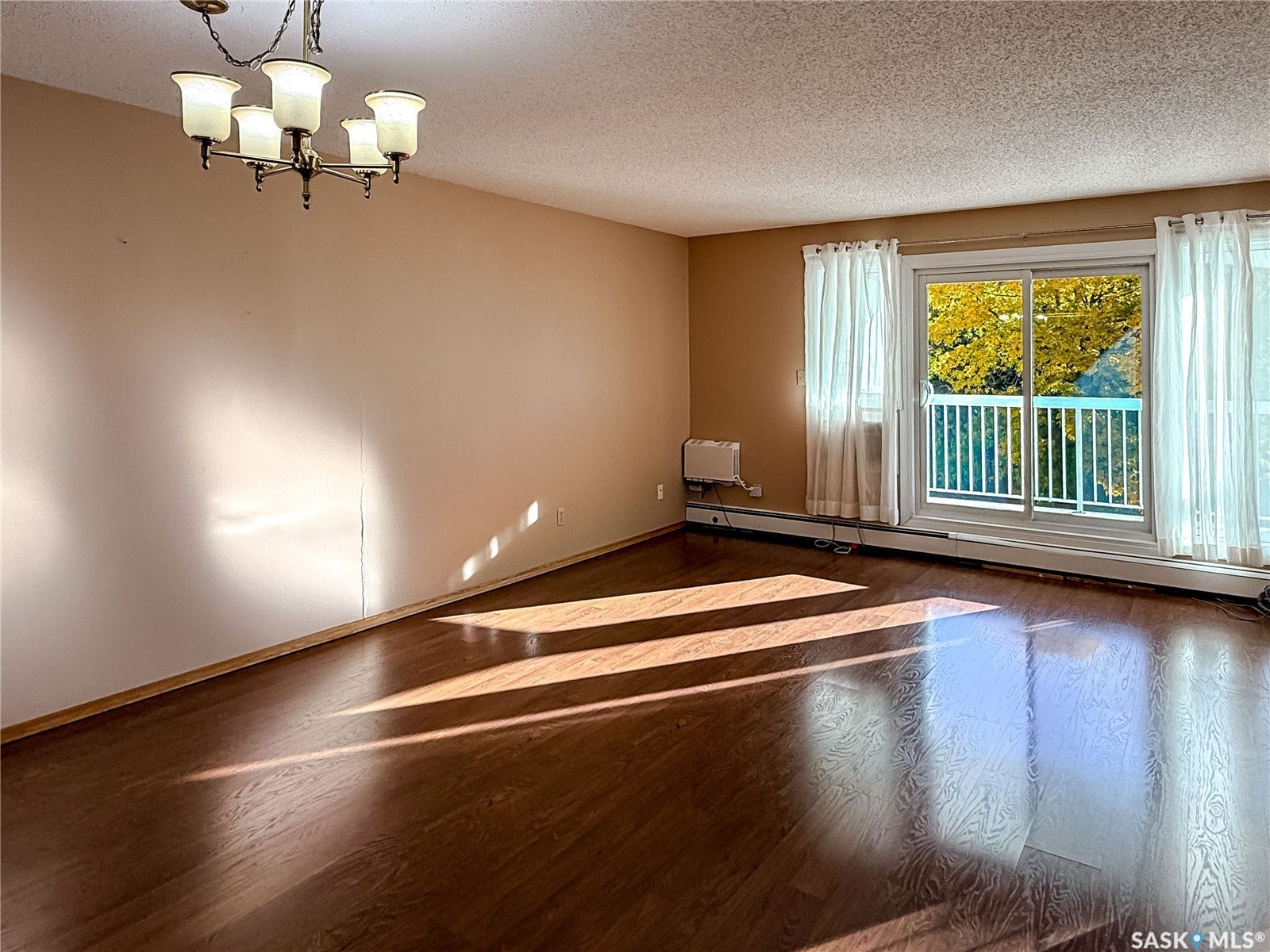 960 ASSINIBOINE Avenue E, #219, Regina SK S4V 2P8