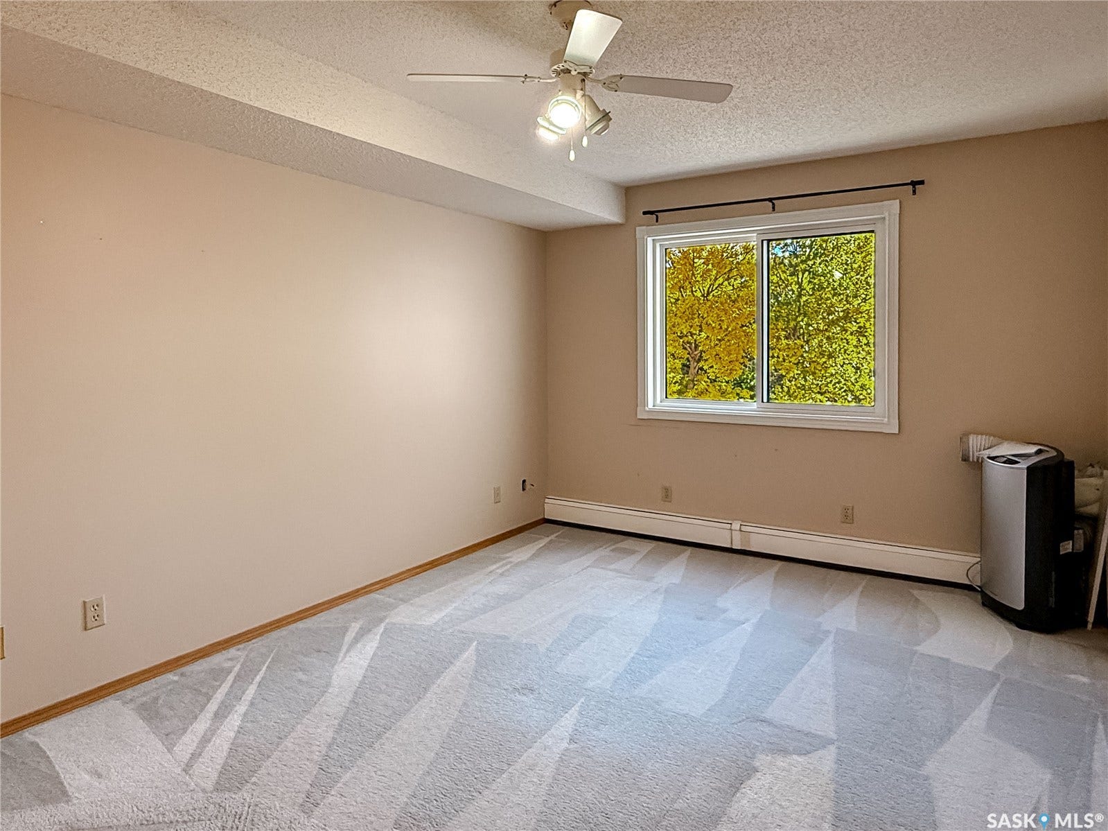 960 ASSINIBOINE Avenue E, #219, Regina SK S4V 2P8