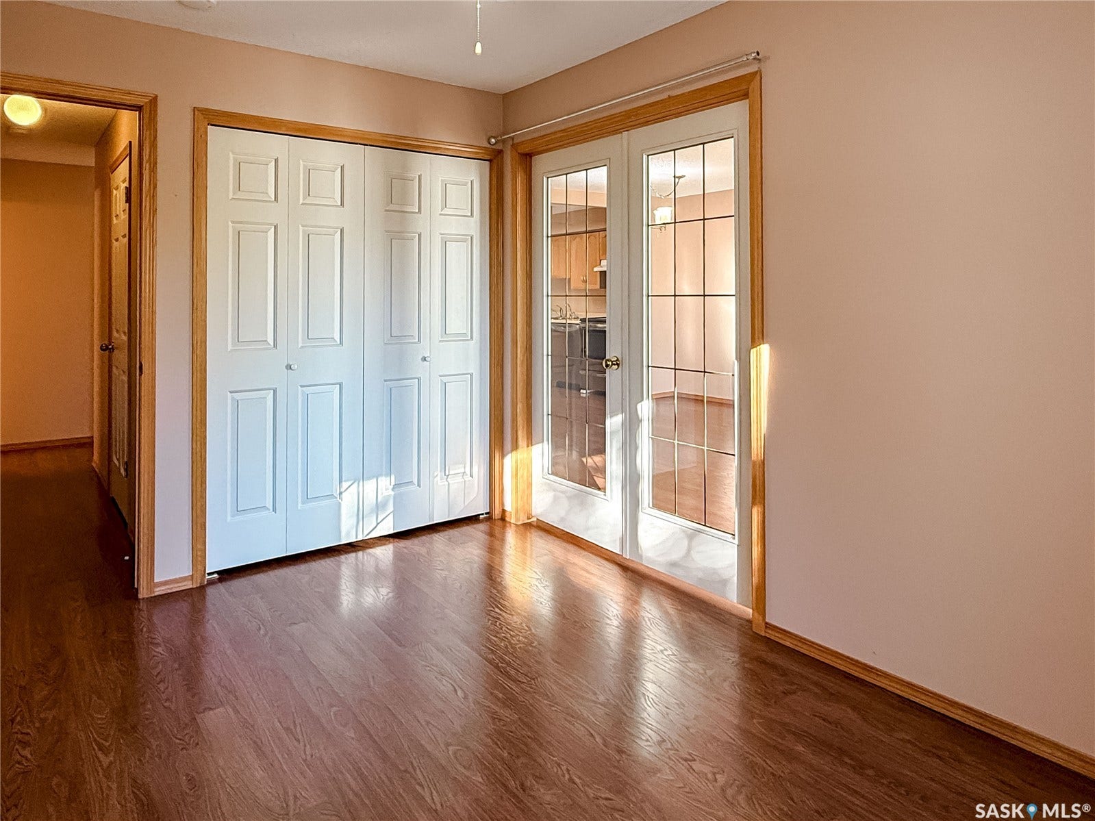 960 ASSINIBOINE Avenue E, #219, Regina SK S4V 2P8