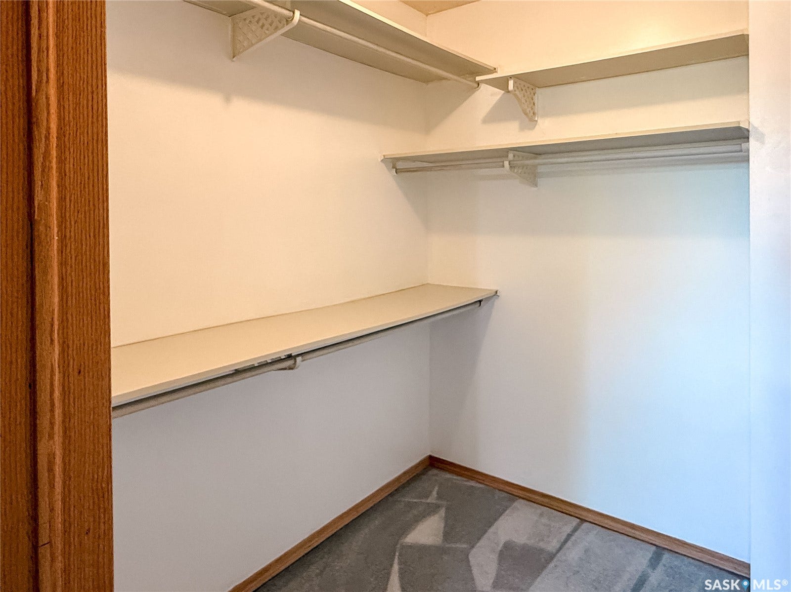 960 ASSINIBOINE Avenue E, #219, Regina SK S4V 2P8