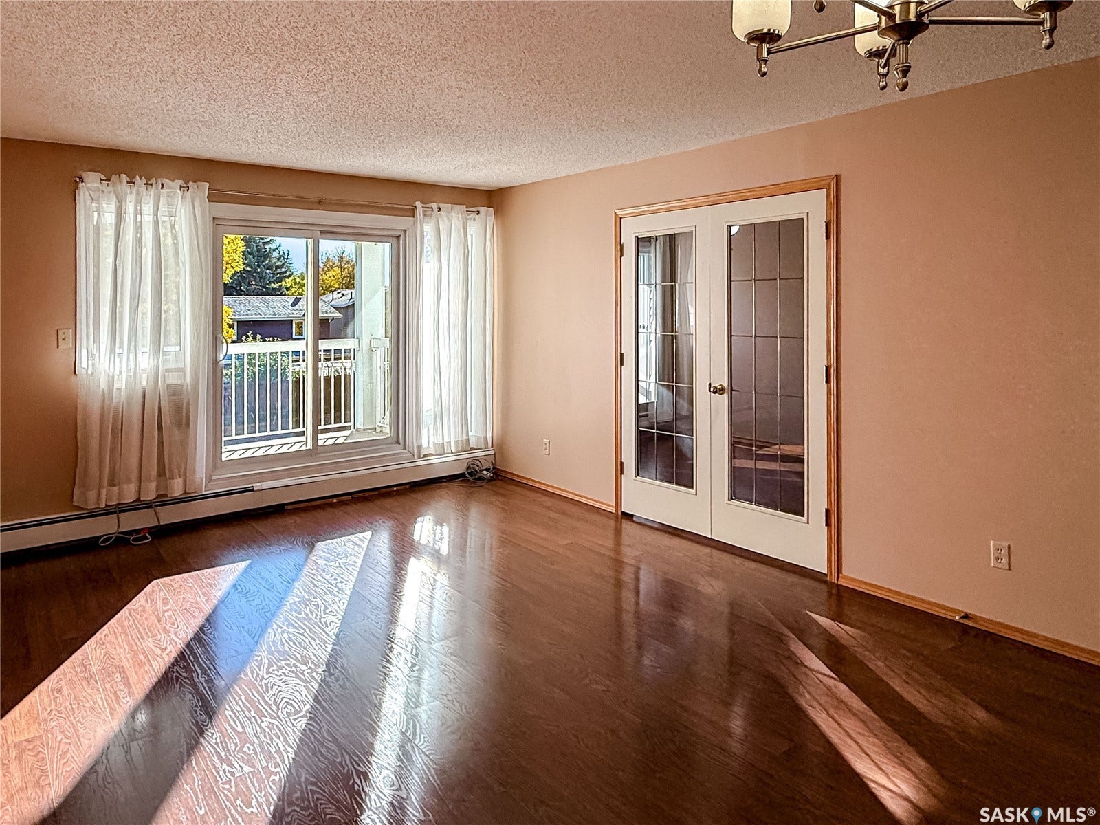960 ASSINIBOINE Avenue E, #219, Regina SK S4V 2P8