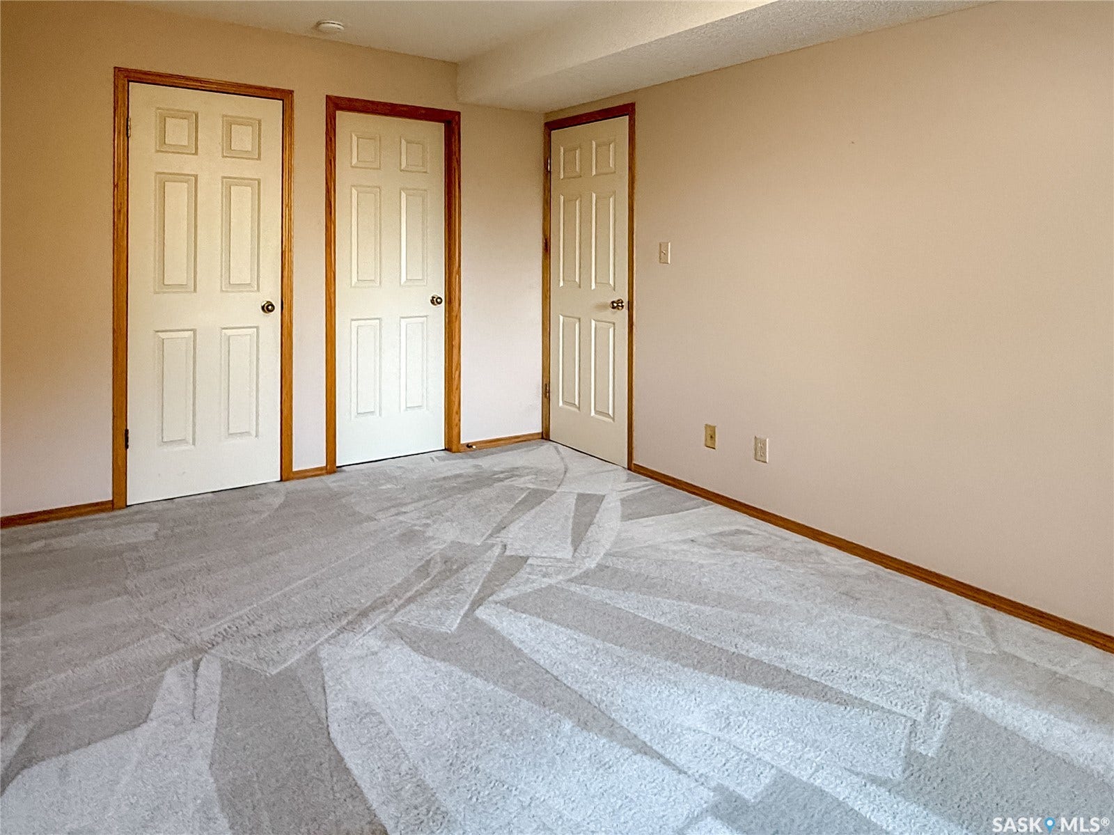 960 ASSINIBOINE Avenue E, #219, Regina SK S4V 2P8