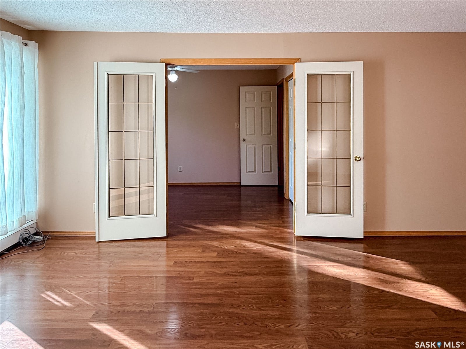960 ASSINIBOINE Avenue E, #219, Regina SK S4V 2P8