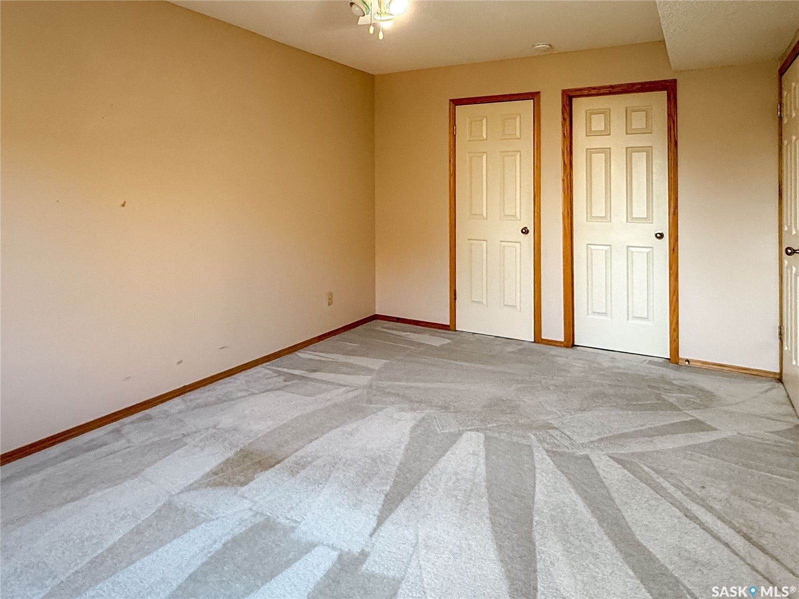 960 ASSINIBOINE Avenue E, #219, Regina SK S4V 2P8