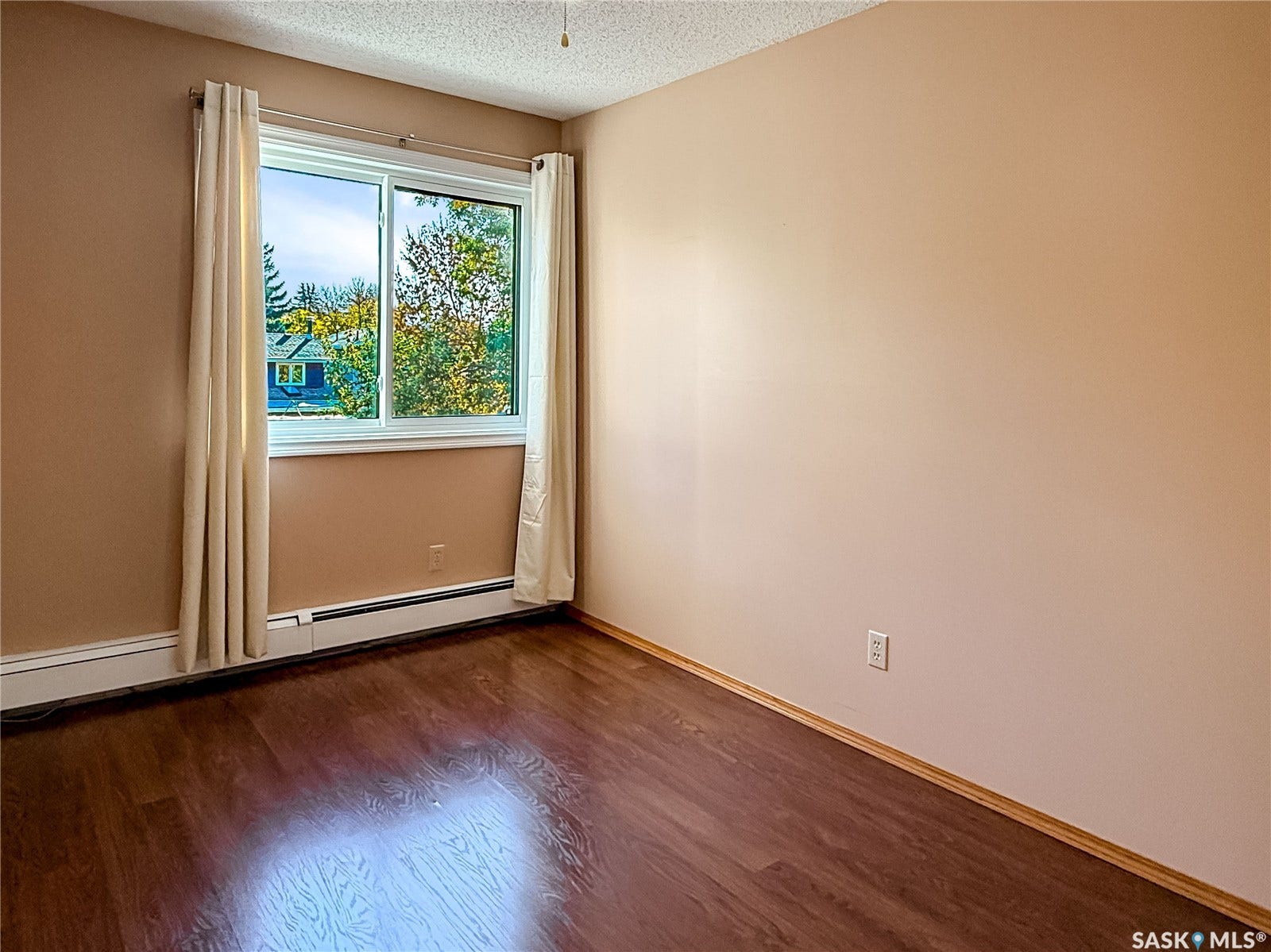 960 ASSINIBOINE Avenue E, #219, Regina SK S4V 2P8