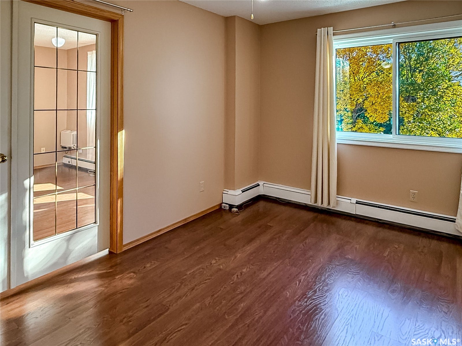 960 ASSINIBOINE Avenue E, #219, Regina SK S4V 2P8