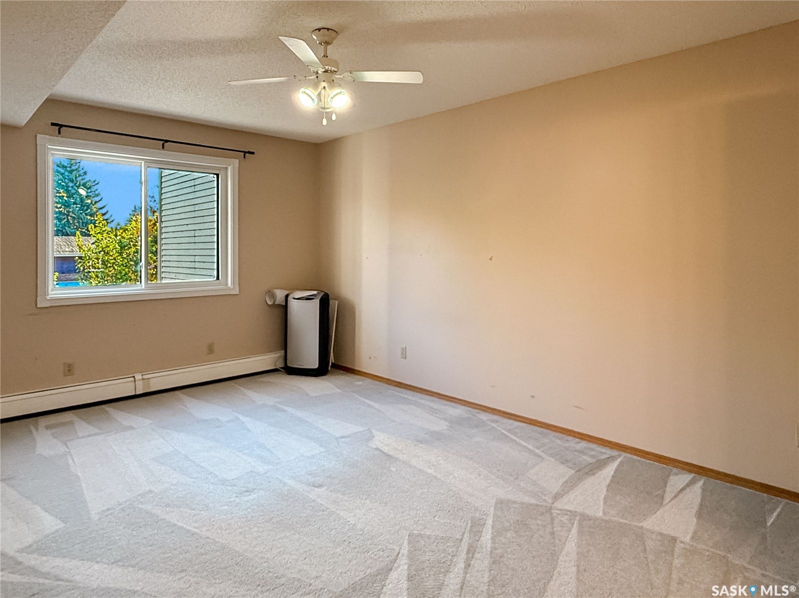 960 ASSINIBOINE Avenue E, #219, Regina SK S4V 2P8
