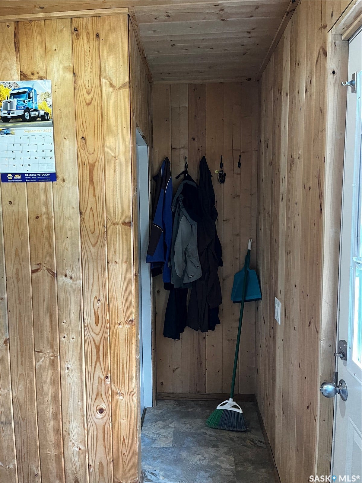 Rural Address, Porcupine Rm No SK S0E 1H0