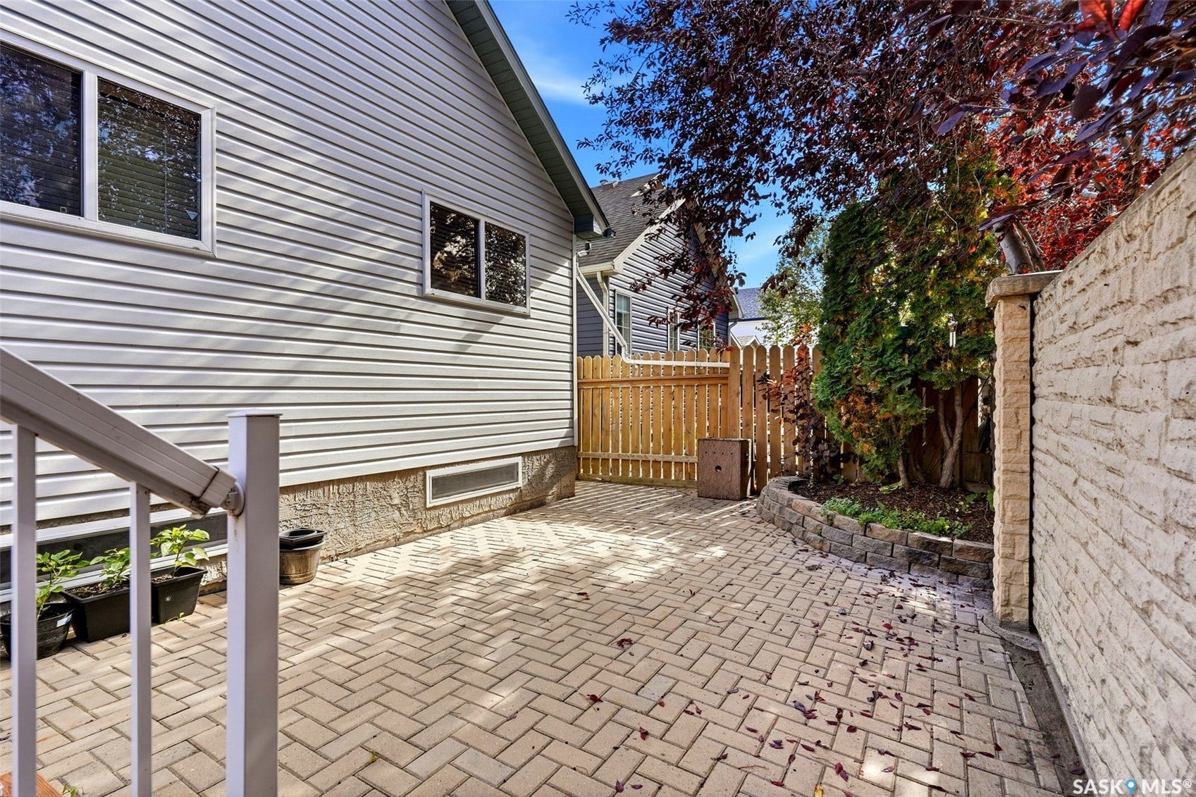 1024 Snowberry Way N, Regina SK S4X 4N8