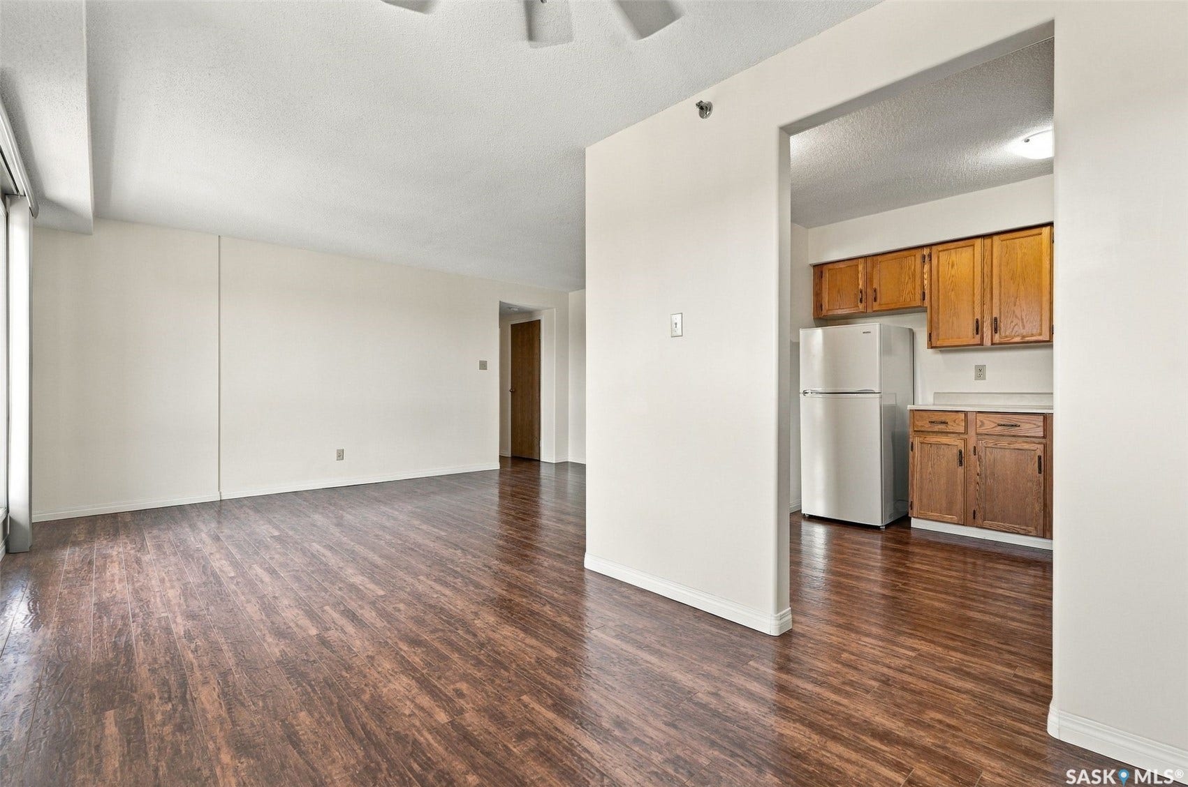 430 5th Avenue N, #502, Saskatoon SK S7K 6Z2