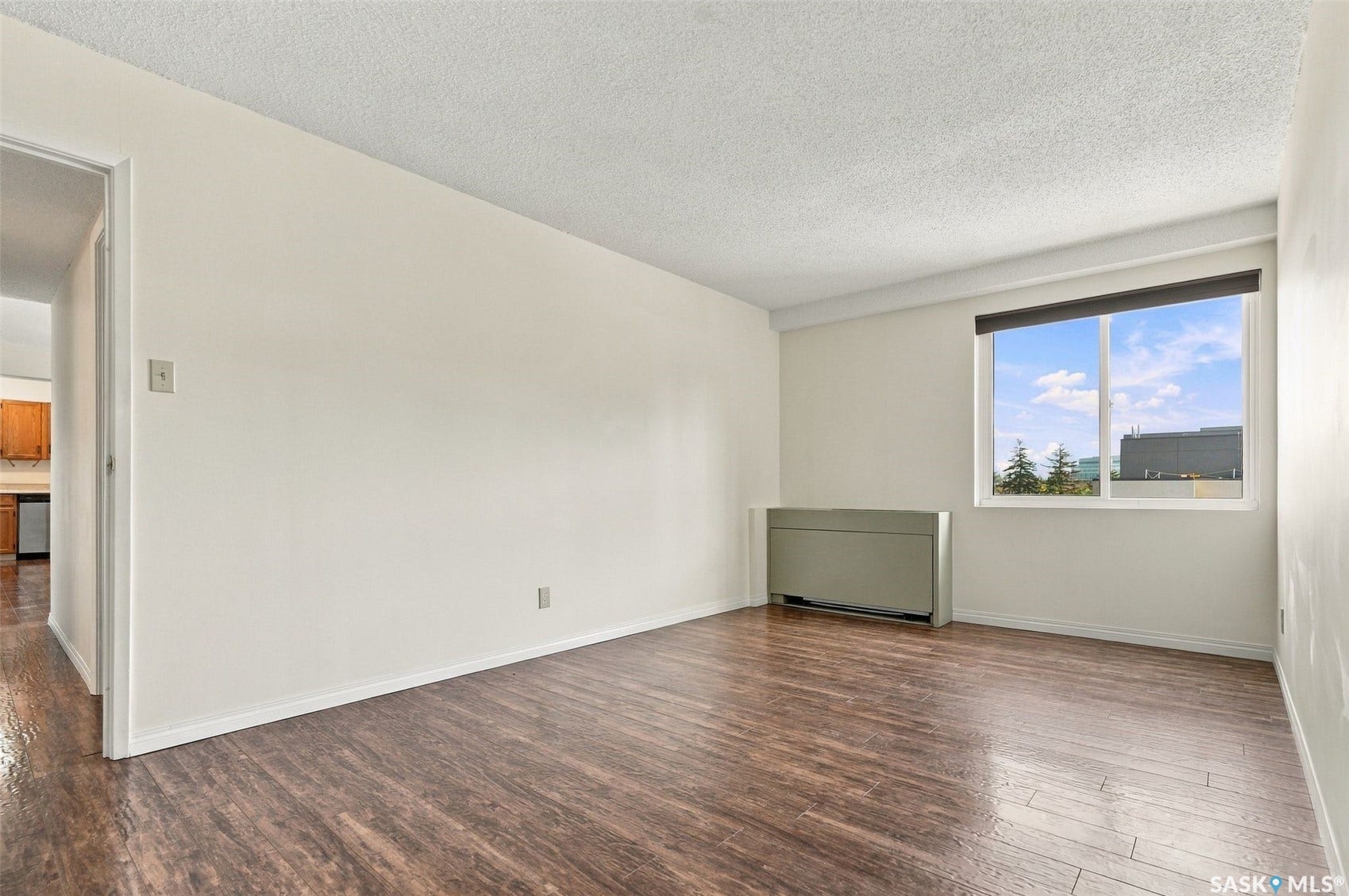 430 5th Avenue N, #502, Saskatoon SK S7K 6Z2