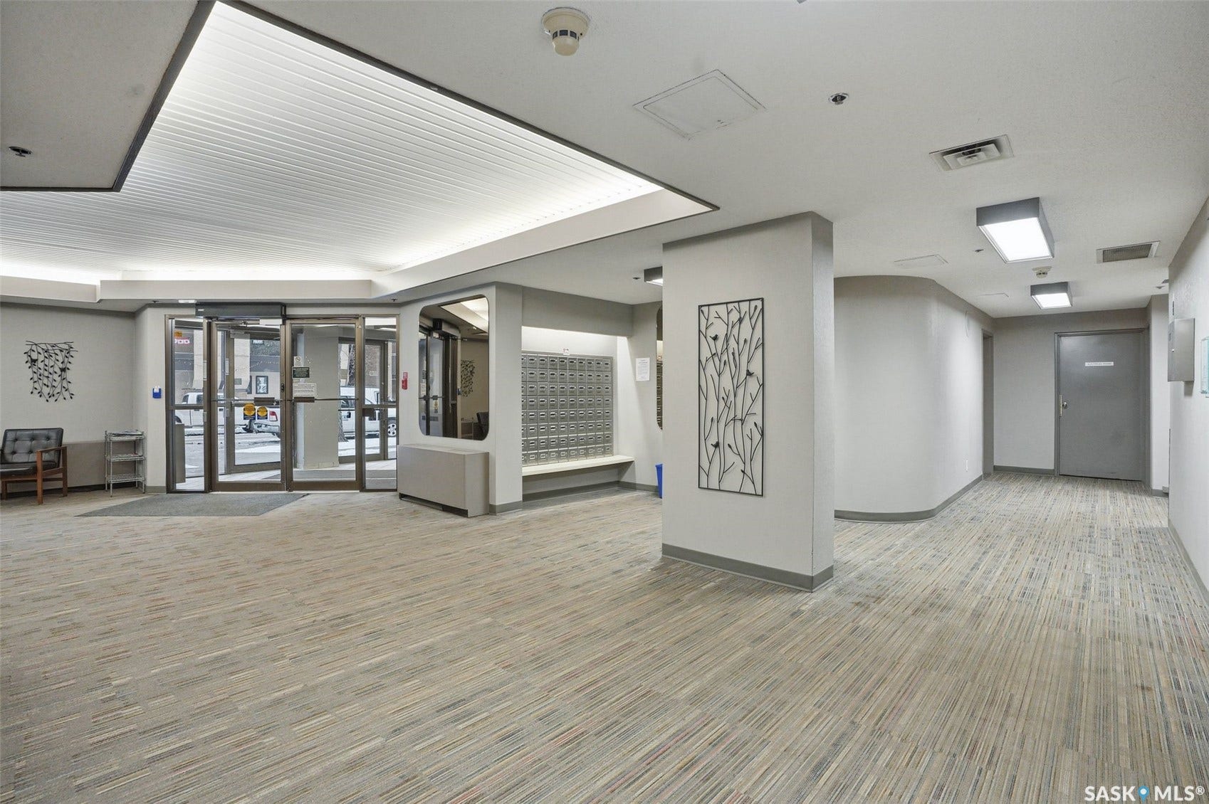 430 5th Avenue N, #502, Saskatoon SK S7K 6Z2