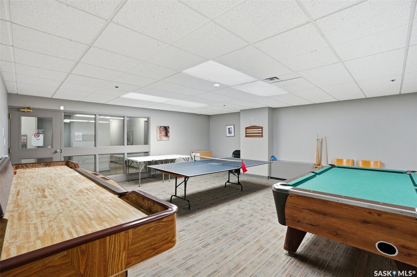430 5th Avenue N, #502, Saskatoon SK S7K 6Z2