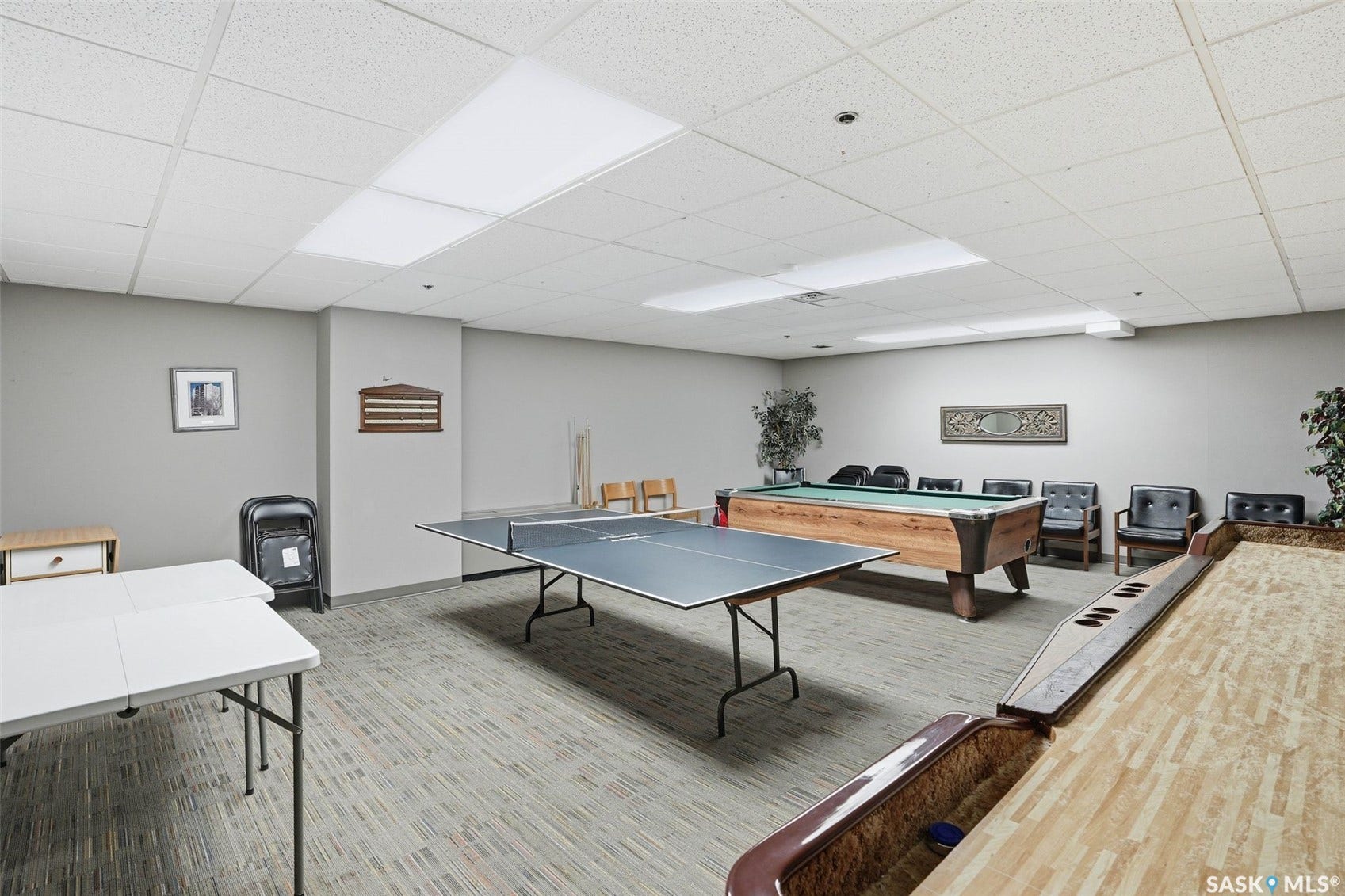 430 5th Avenue N, #502, Saskatoon SK S7K 6Z2