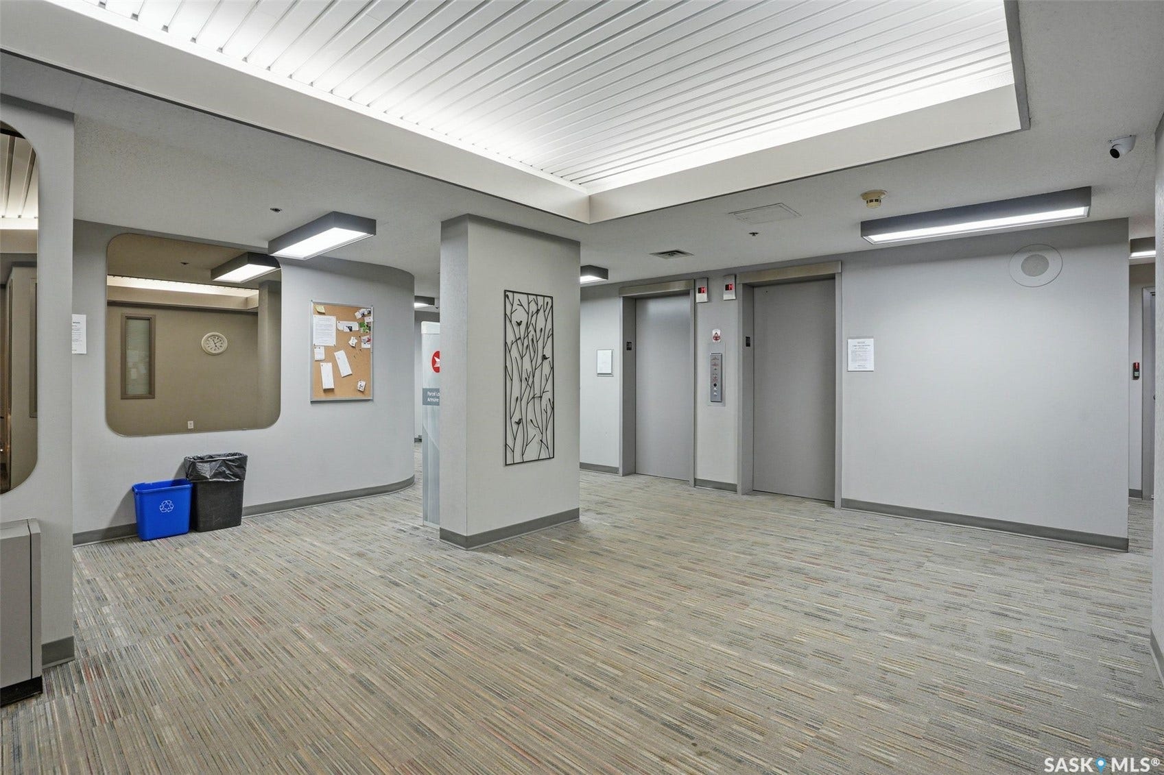 430 5th Avenue N, #502, Saskatoon SK S7K 6Z2