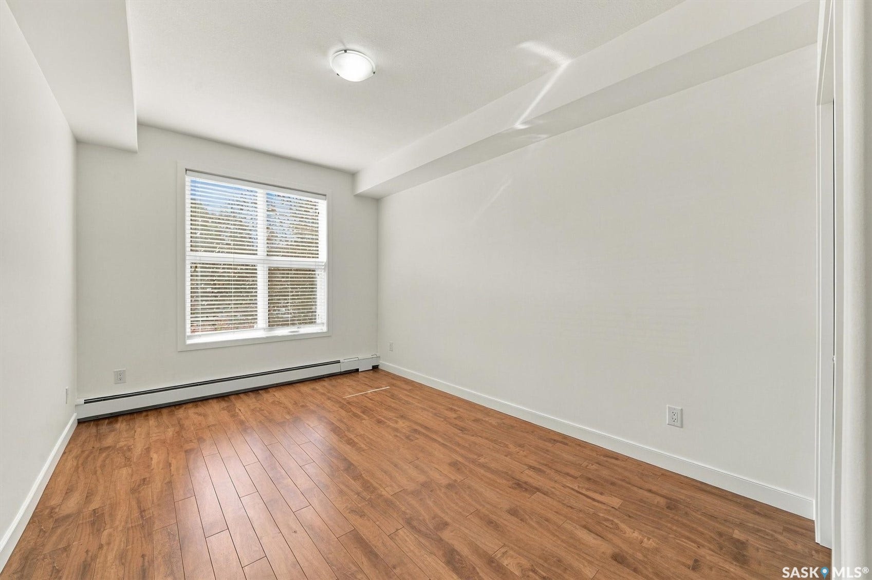 1035 Moss Avenue, #111, Saskatoon SK S7H 2E5