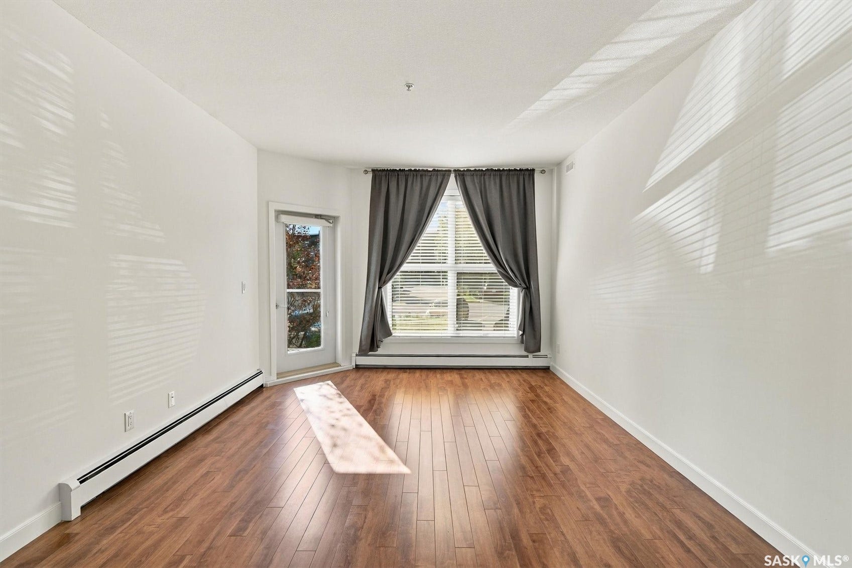 1035 Moss Avenue, #111, Saskatoon SK S7H 2E5