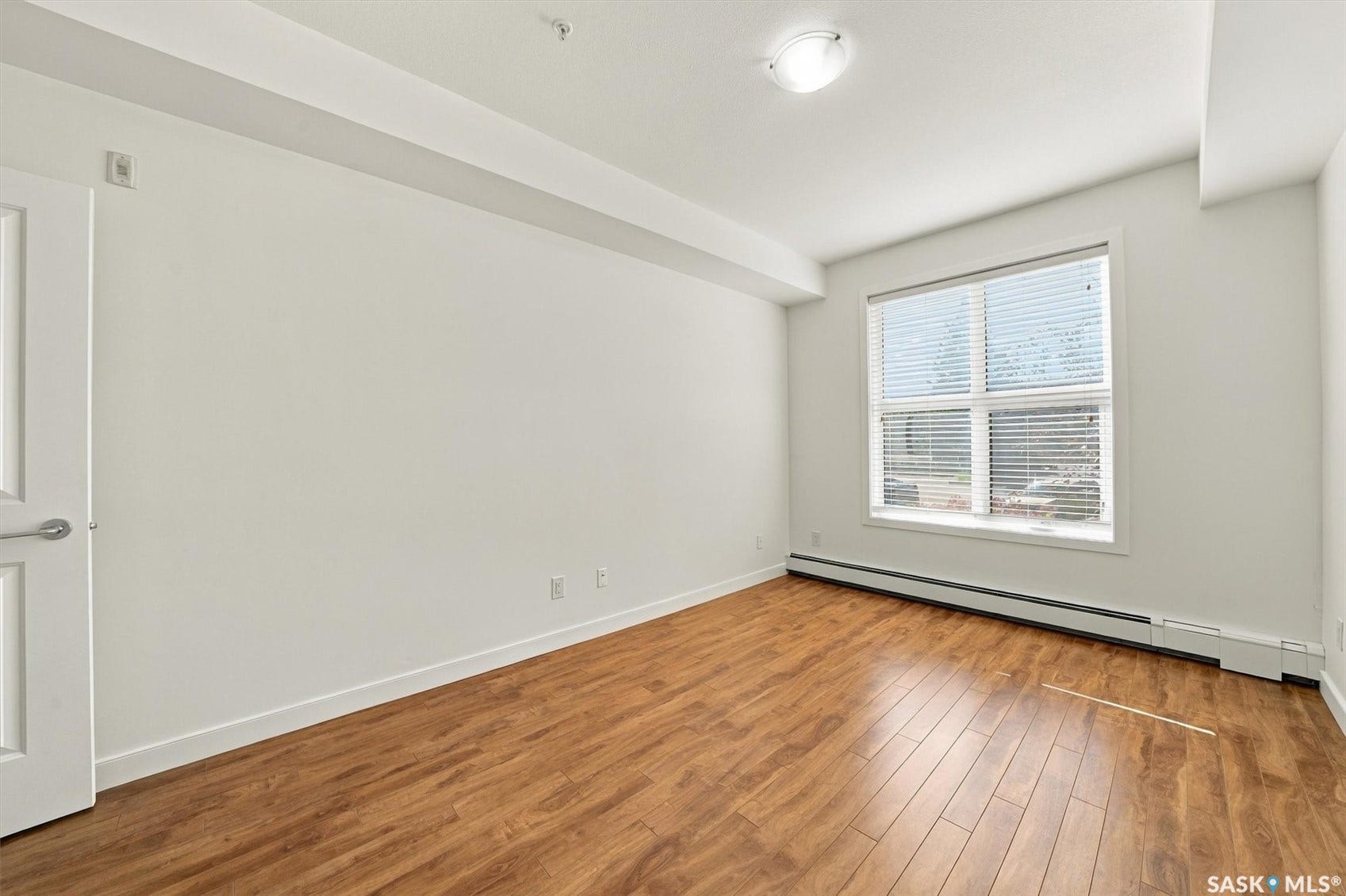 1035 Moss Avenue, #111, Saskatoon SK S7H 2E5